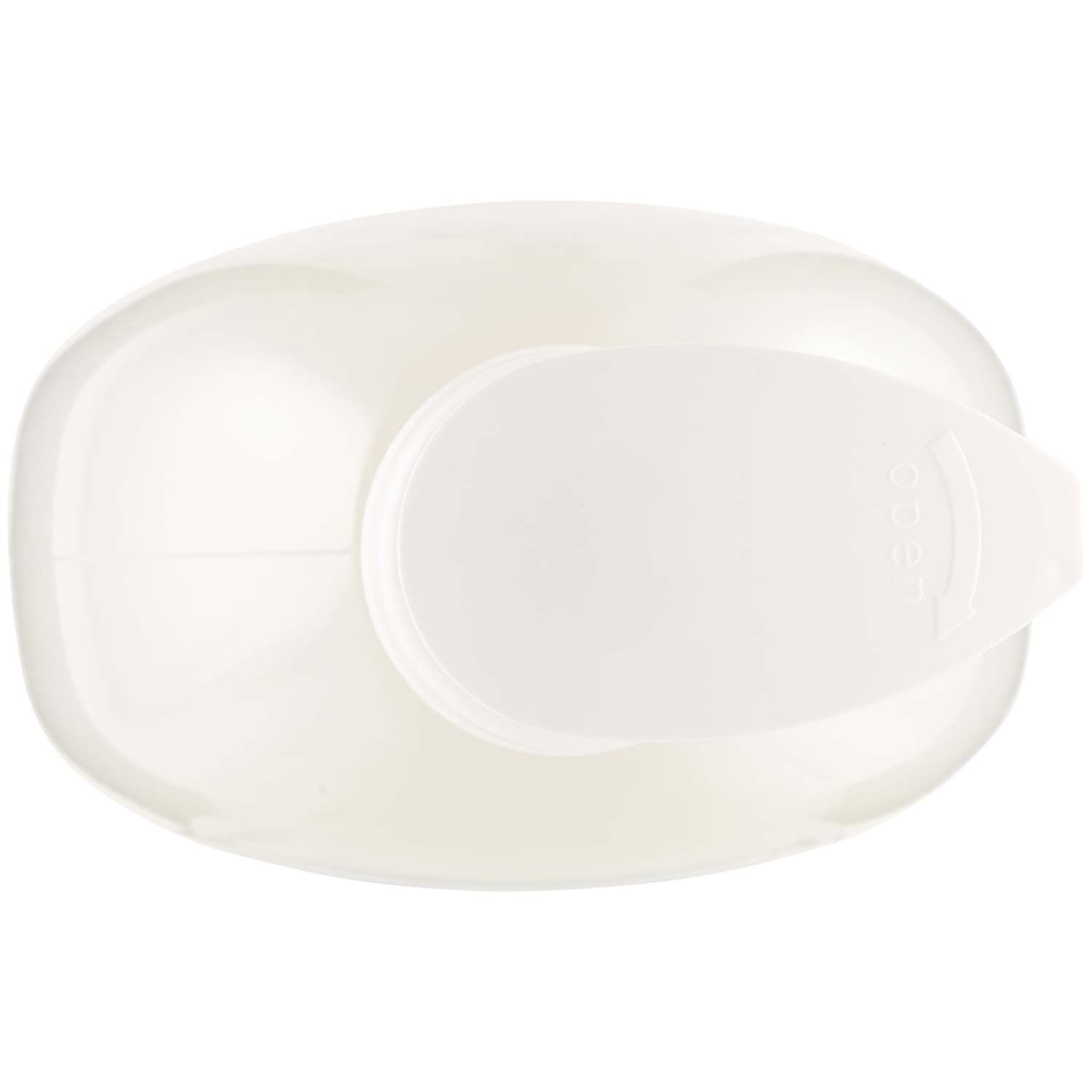 ARKALIA Neutro Sapone Mani e Viso 500 ml – immagine 7