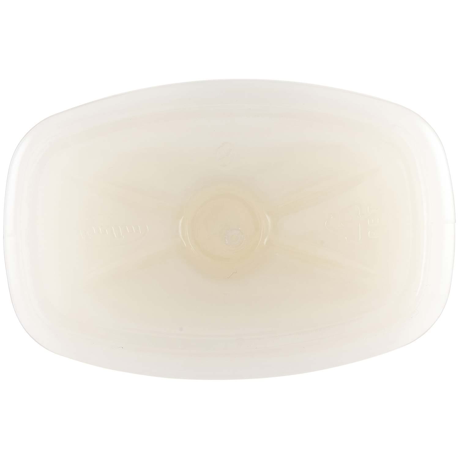 ARKALIA Neutro Sapone Mani e Viso 500 ml – immagine 8