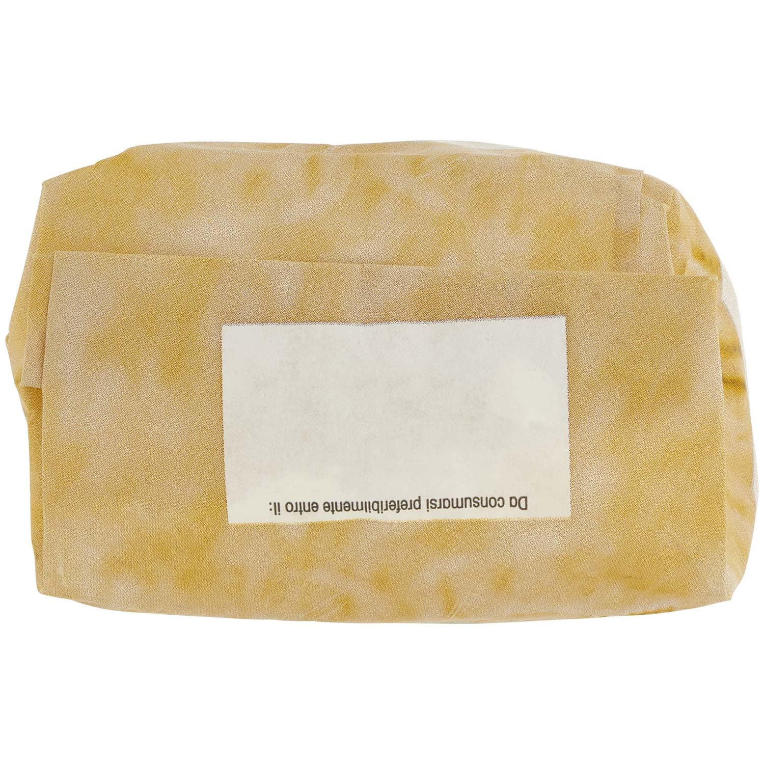 PAM PANORAMA Farina Tipo 00 1 kg – immagine 7
