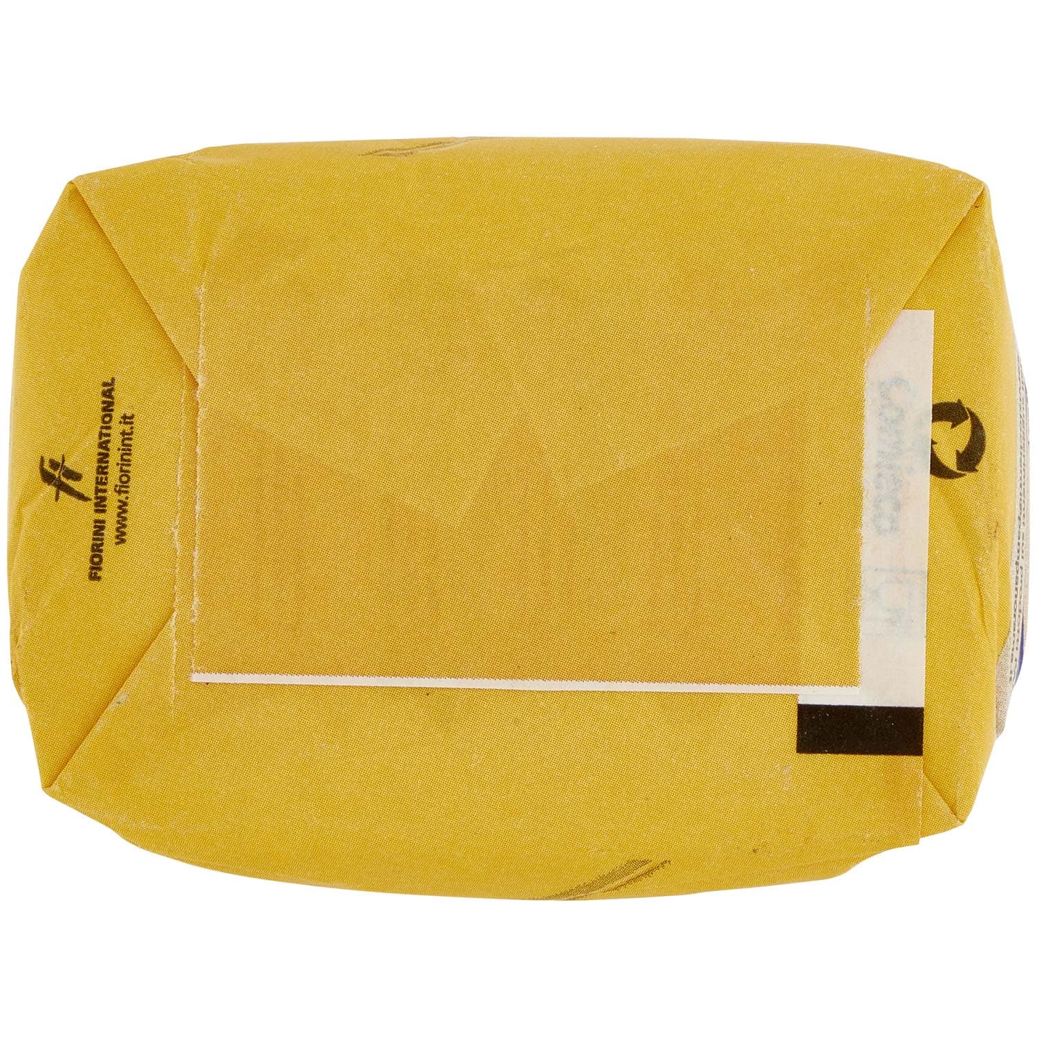 PAM PANORAMA Farina Tipo 00 1 kg – immagine 8