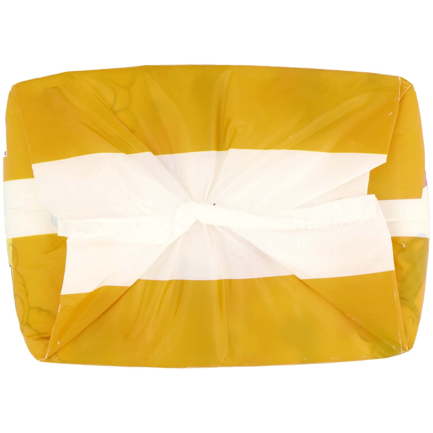 PAM PANORAMA Linea Baby Teli cambio 10 pz – immagine 8