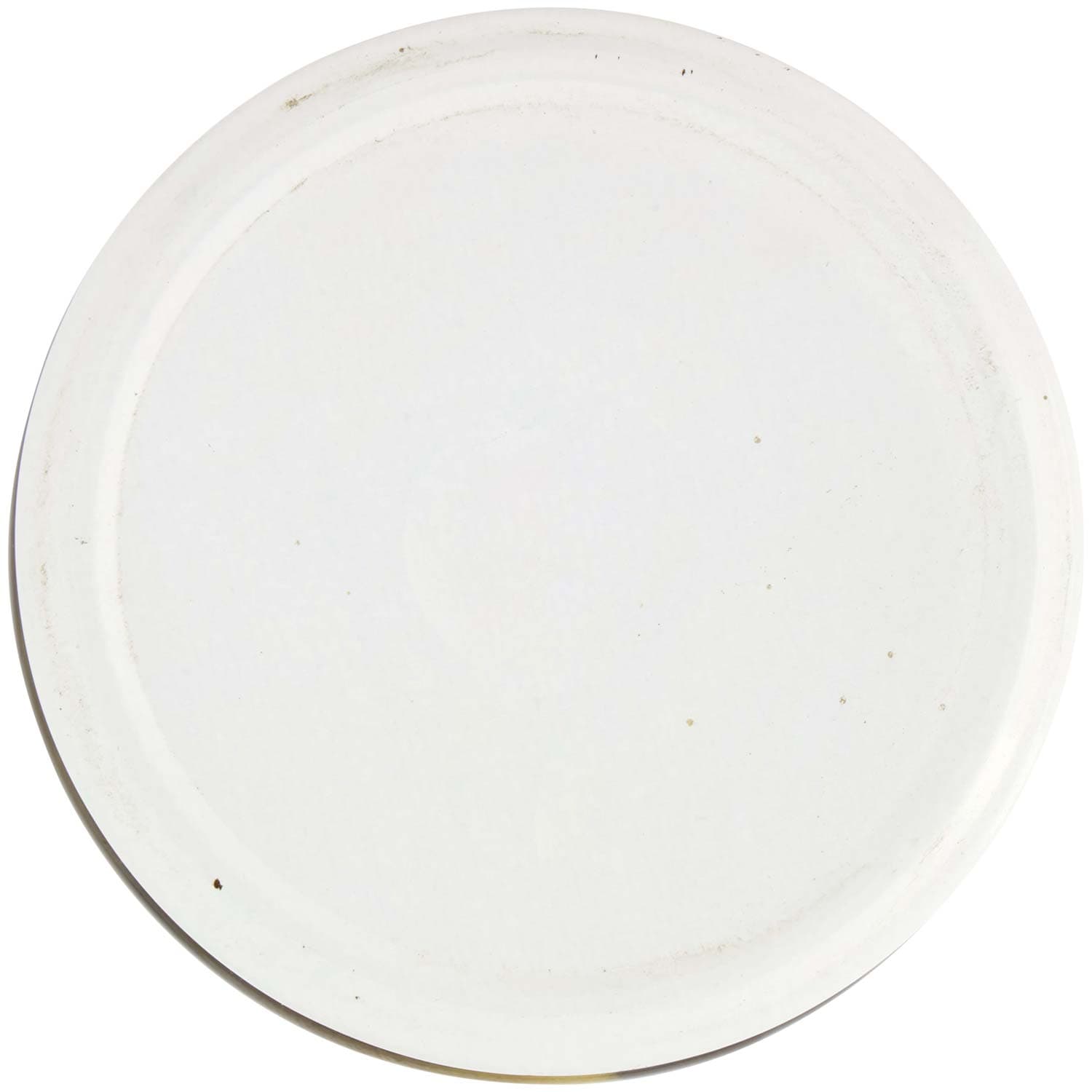 TESORI DELL'ARCA Cetrioli in Agrodolce 670 g – immagine 7