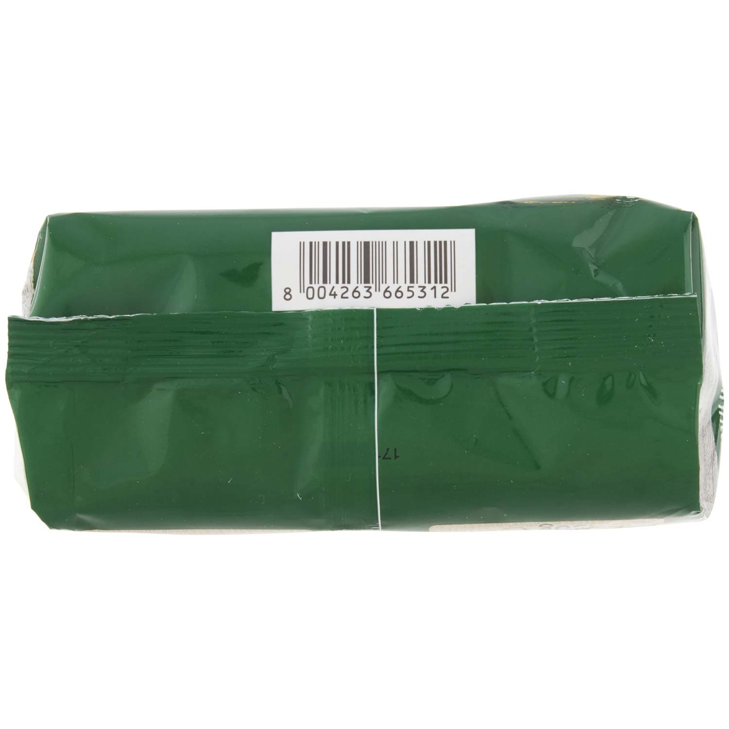 PAM PANORAMA Bruschette al Rosmarino 150 g – immagine 8