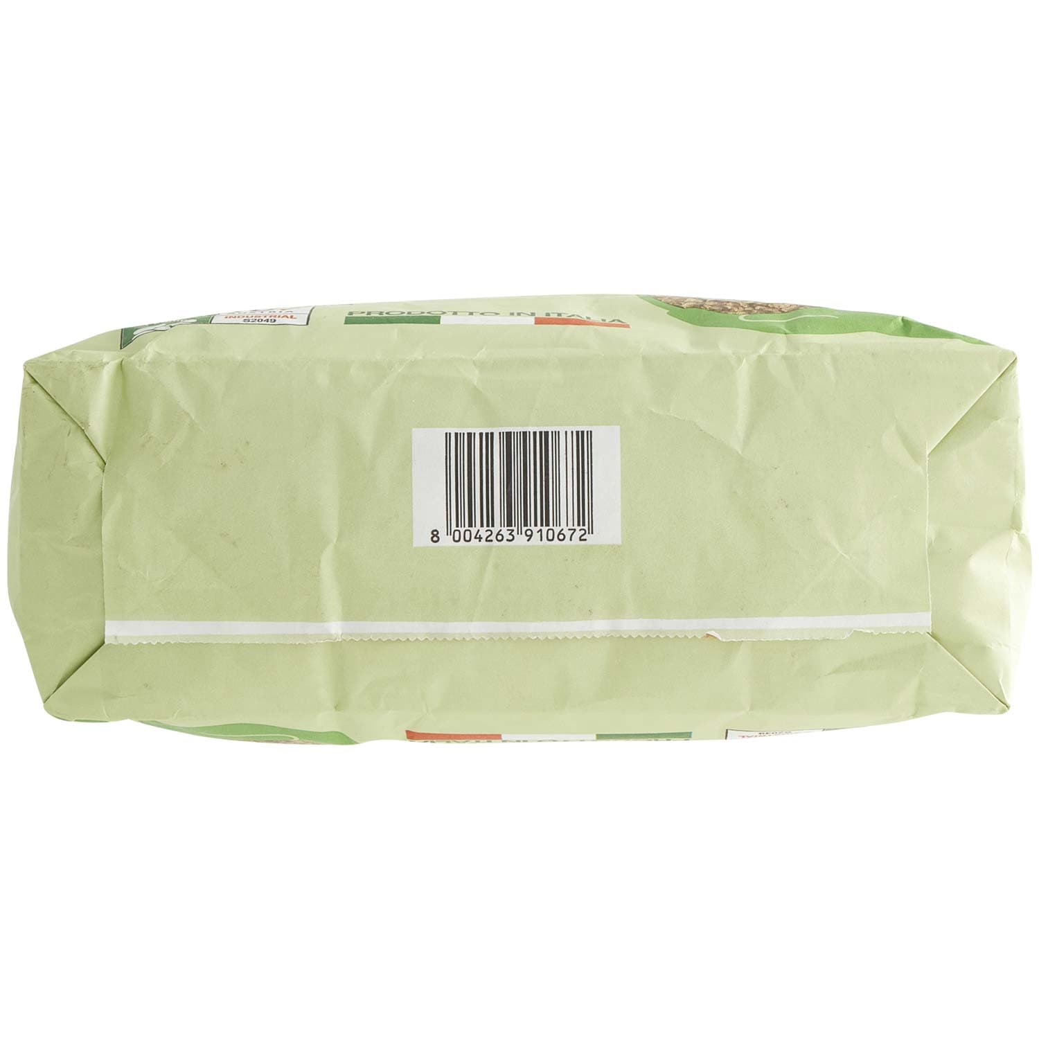 Z”A Lettiera Vegetale Agglomerante 2,5 Kg – immagine 8