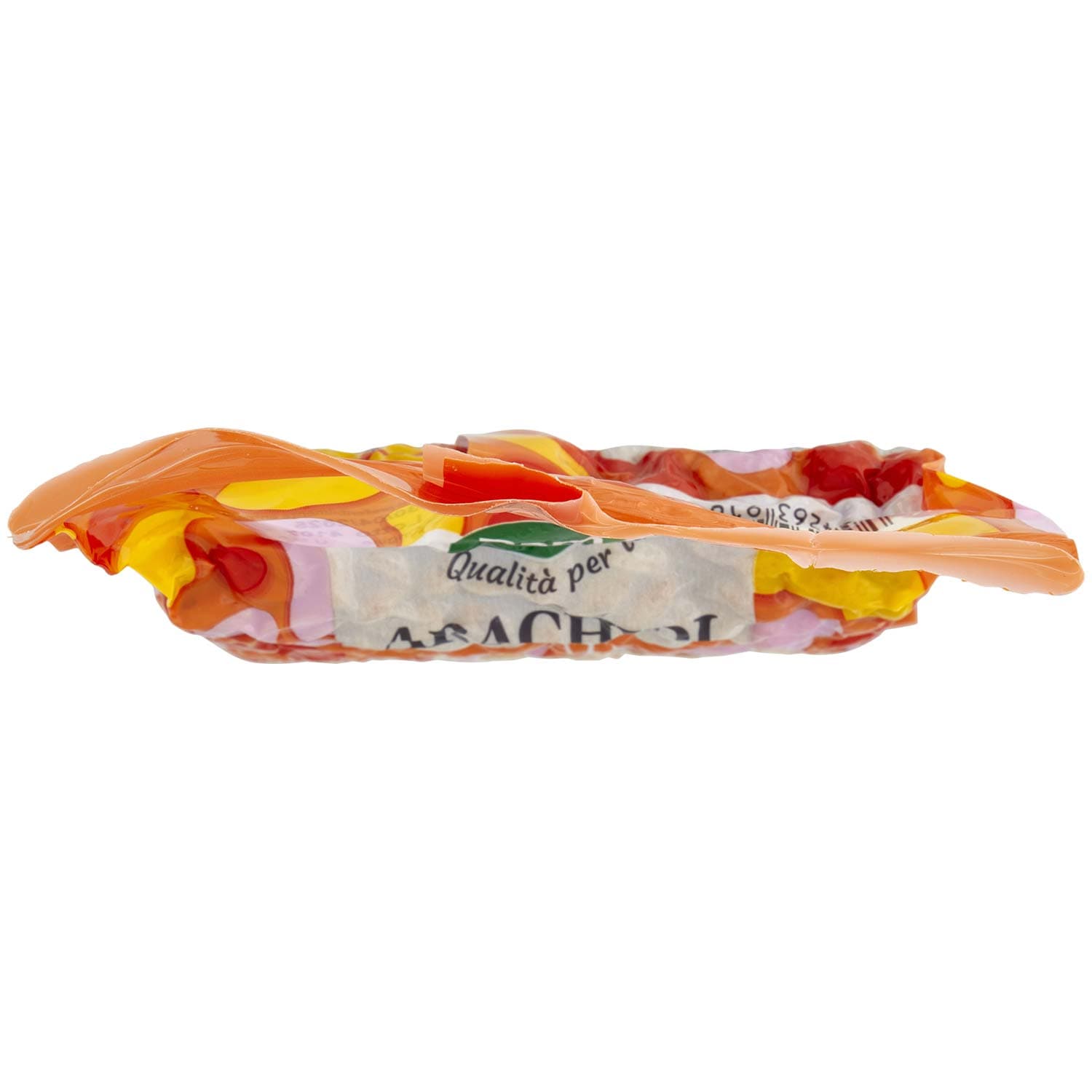PAM Qualità per te Arachidi Salate 300 g – immagine 7