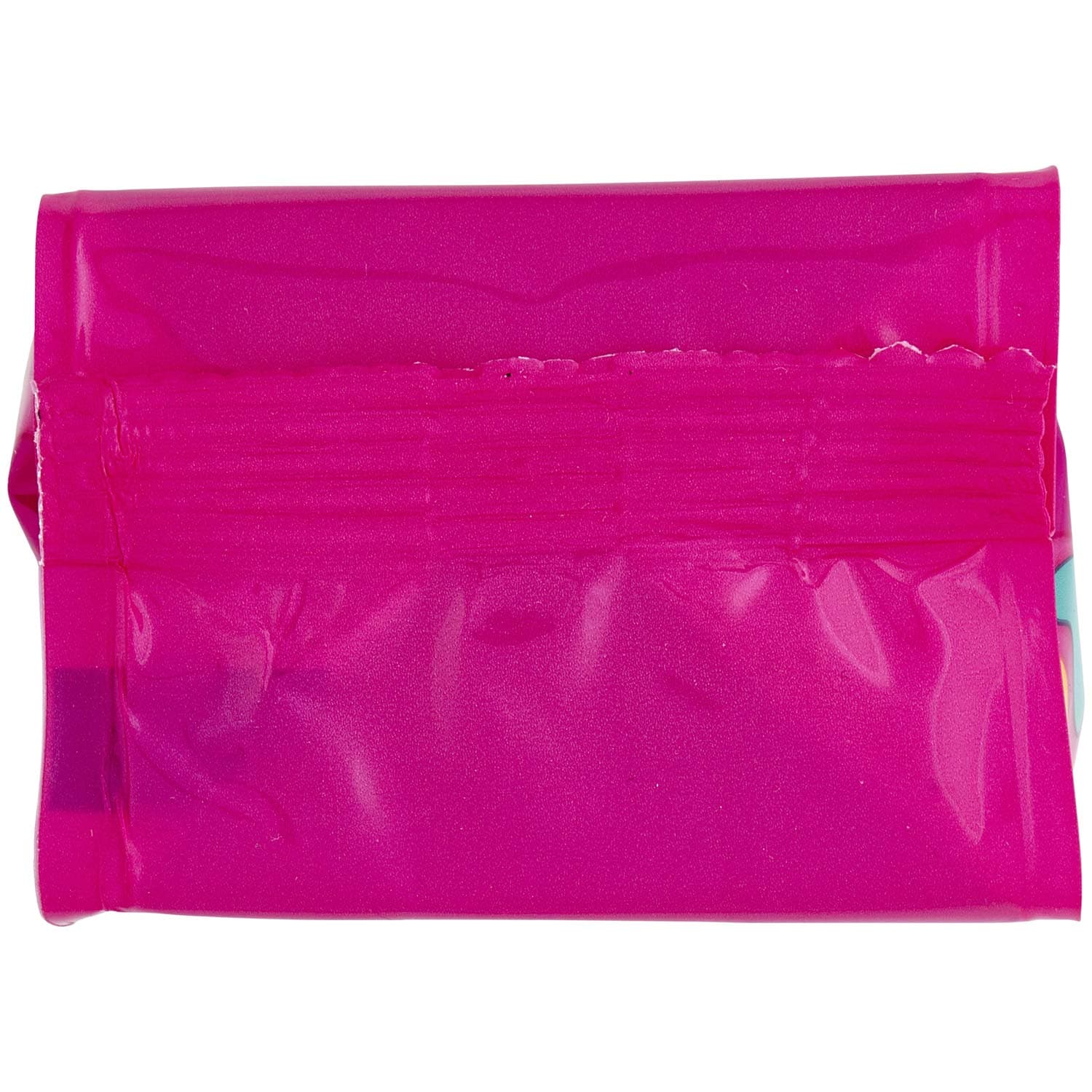 PAM Qualità per te Anacardi Tostati e Salati 150 g – immagine 8