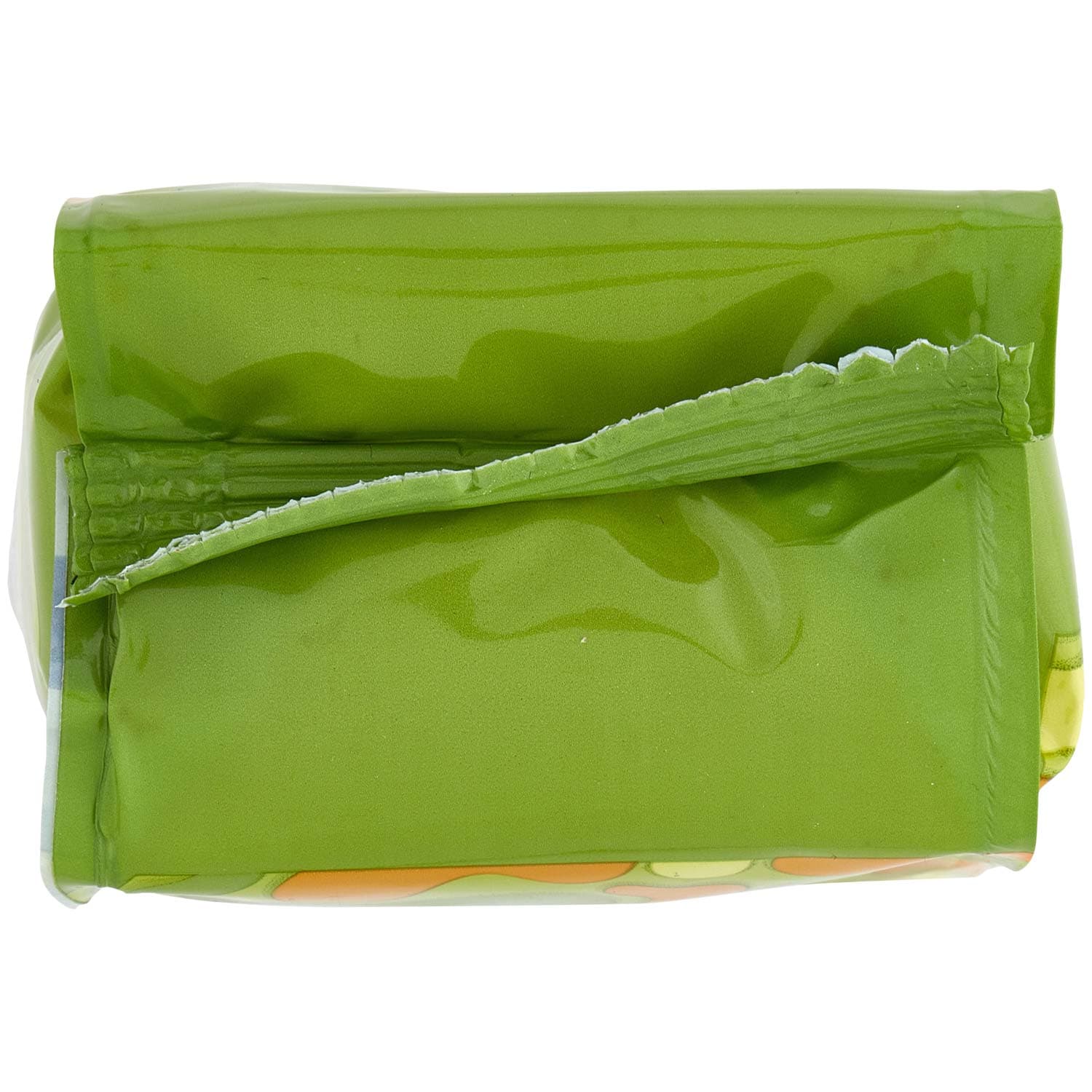 PAM Qualità per Pistacchi Tostati e Salati 150 g – immagine 8