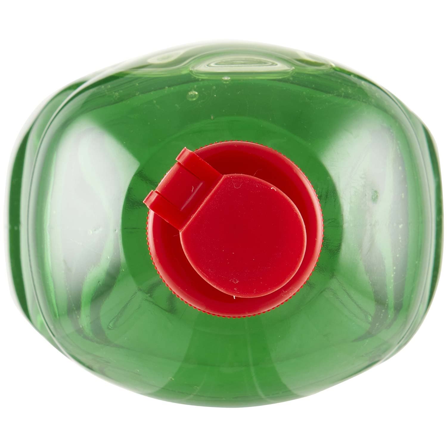 ARKALIA CASA Gel Piatti Limone Verde 1 L – immagine 7