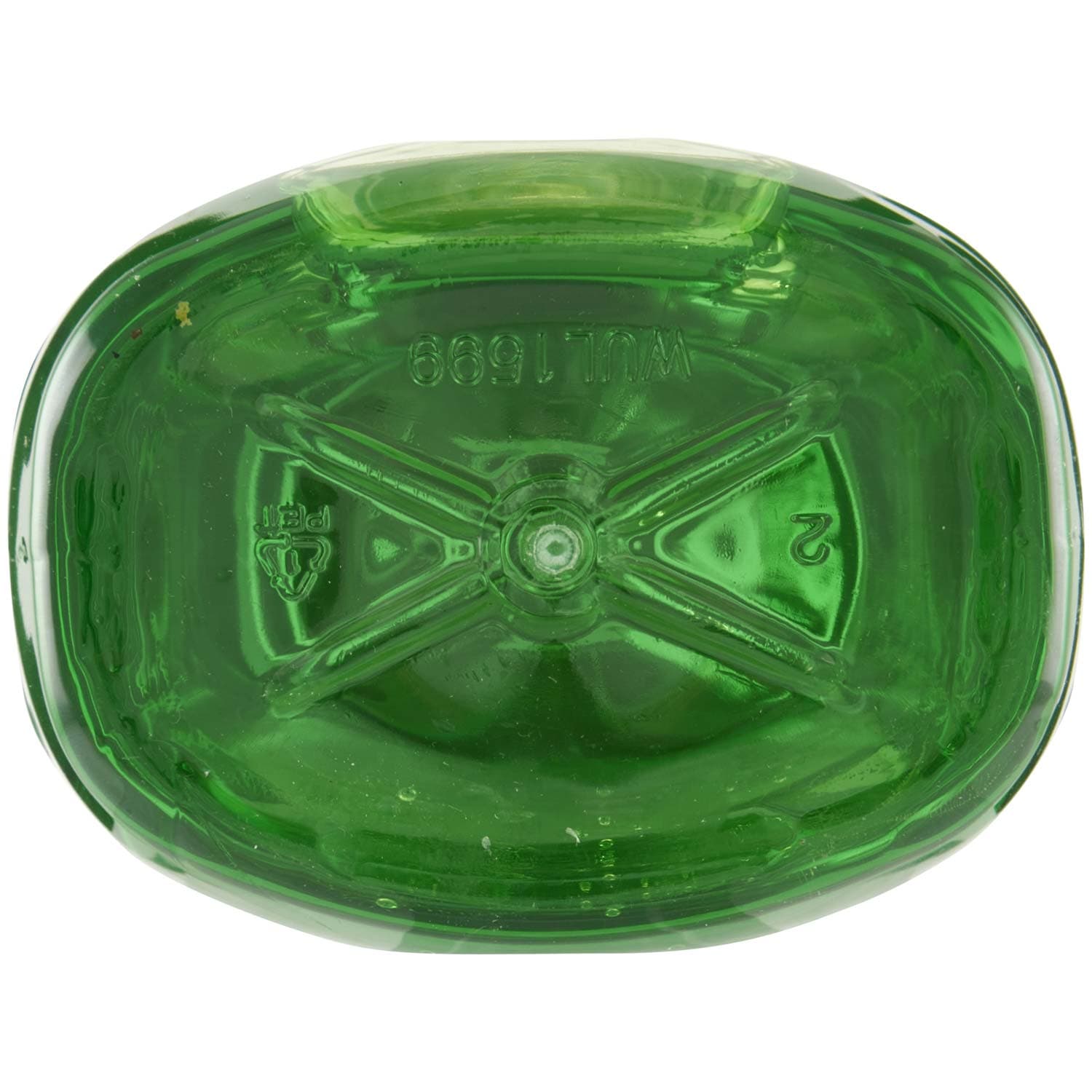 ARKALIA CASA Gel Piatti Limone Verde 1 L – immagine 8