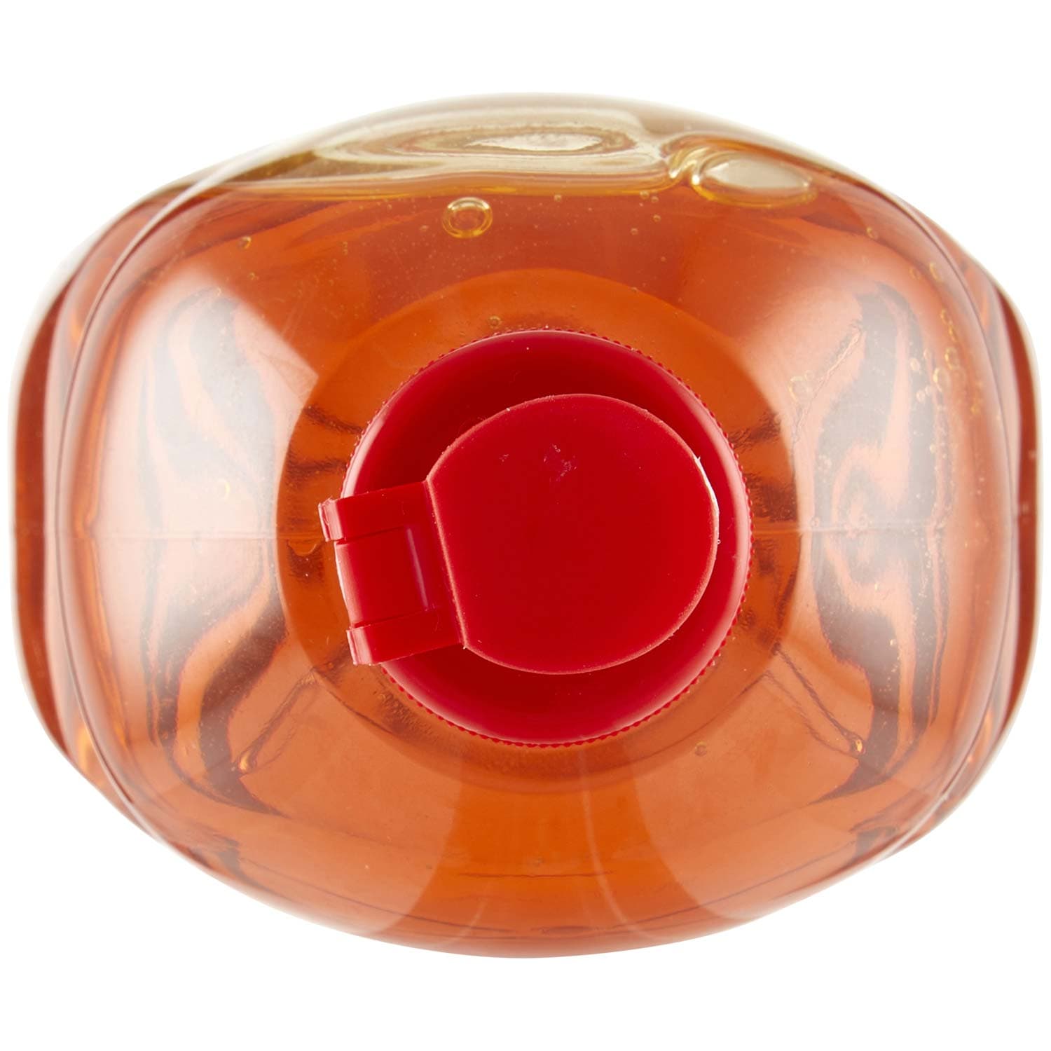 ARKALIA CASA Gel Piatti Aceto e Agrumi 1 L – immagine 7