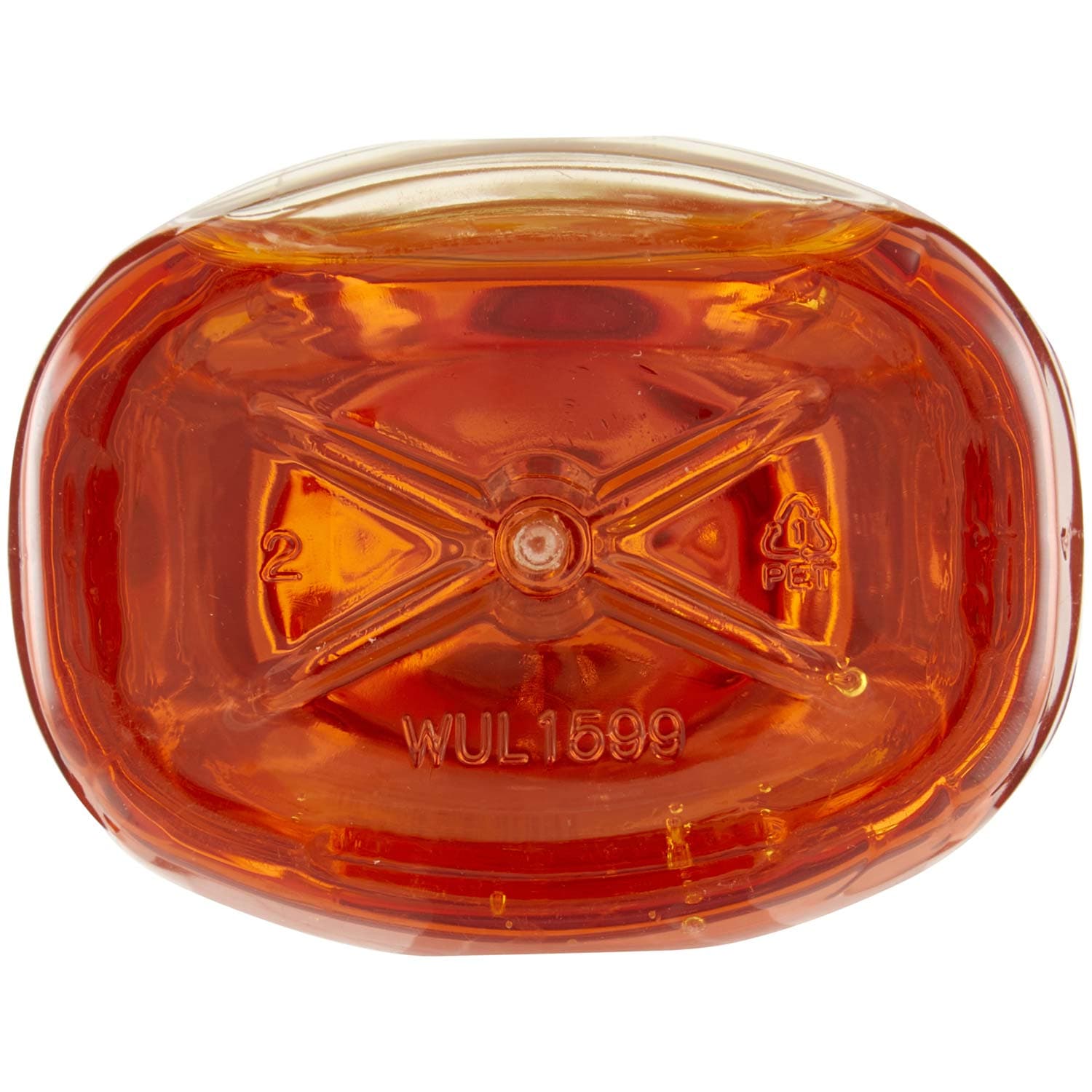 ARKALIA CASA Gel Piatti Aceto e Agrumi 1 L – immagine 8