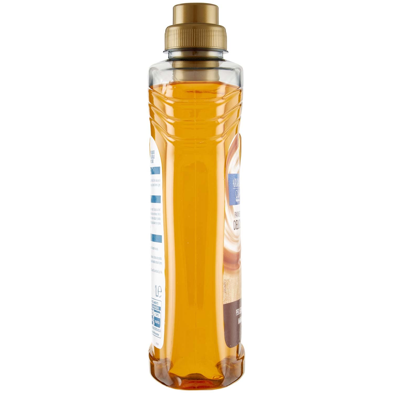 ARKALIA CASA Pavimenti Delicati 1 L – immagine 4