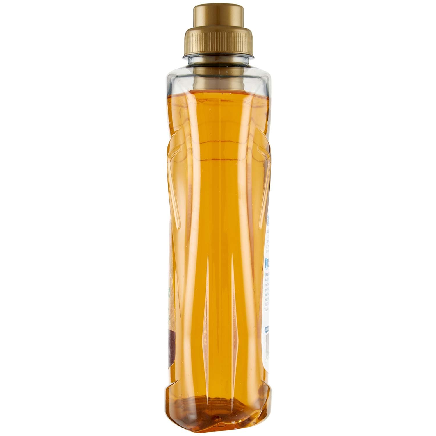 ARKALIA CASA Pavimenti Delicati 1 L – immagine 6
