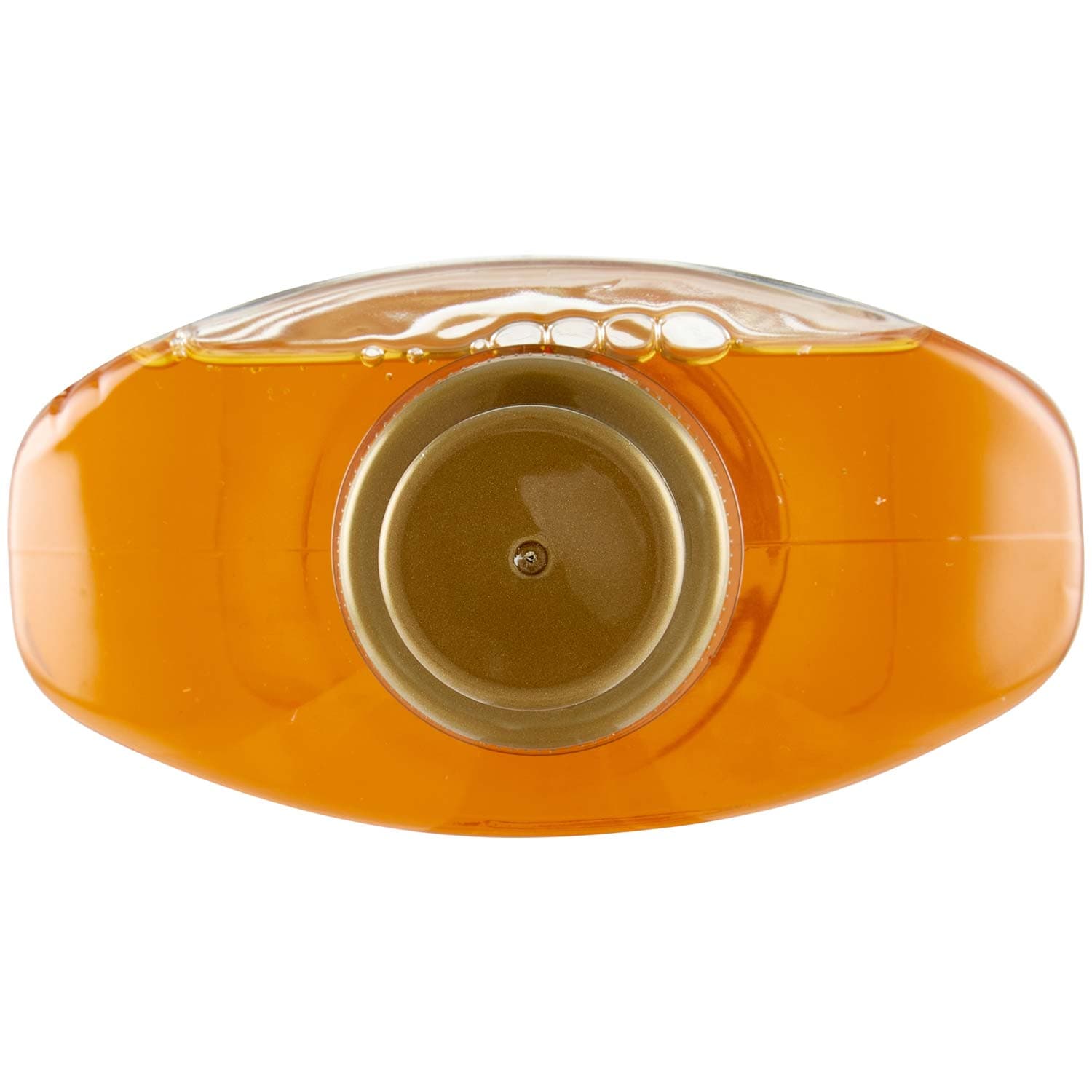 ARKALIA CASA Pavimenti Delicati 1 L – immagine 7