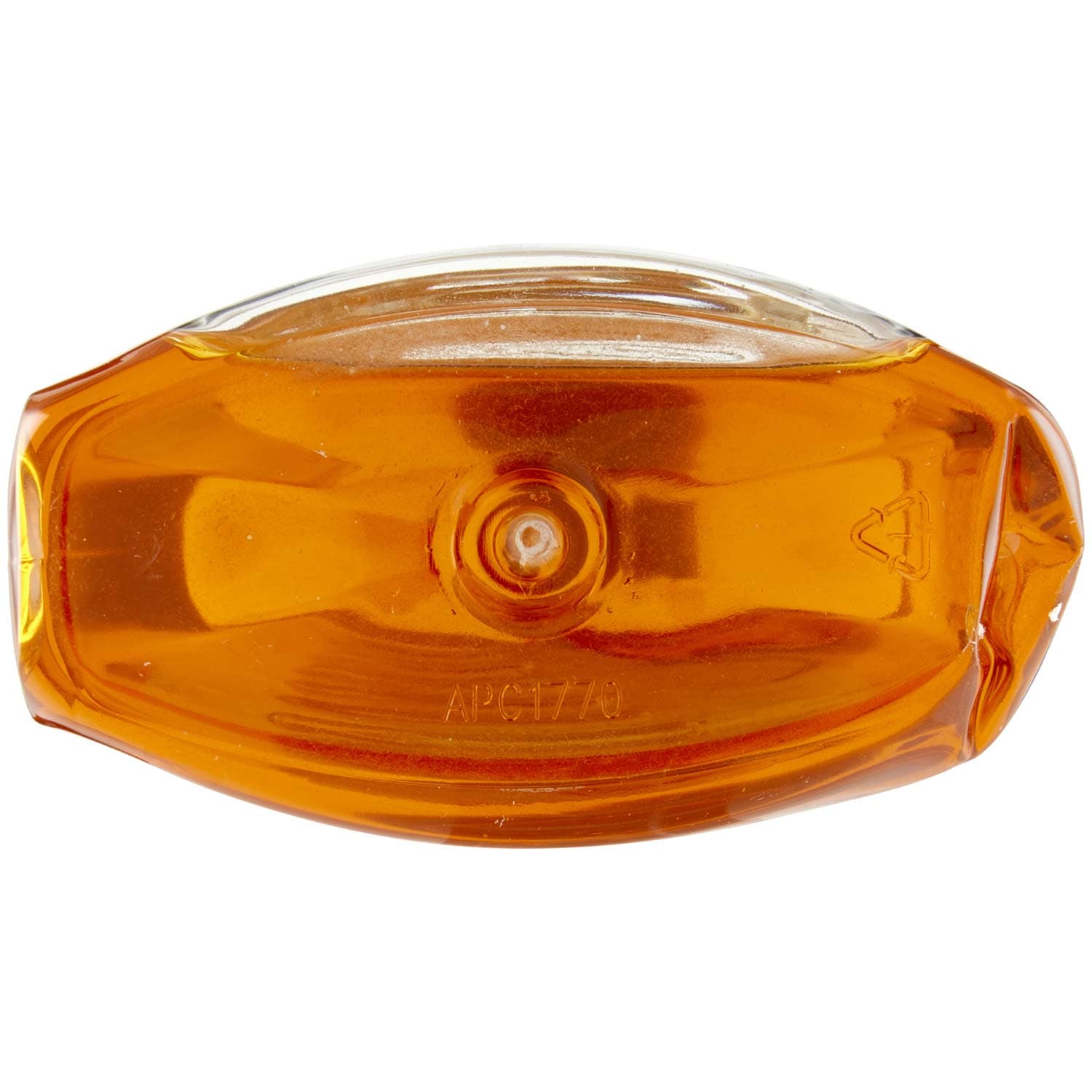 ARKALIA CASA Pavimenti Delicati 1 L – immagine 8