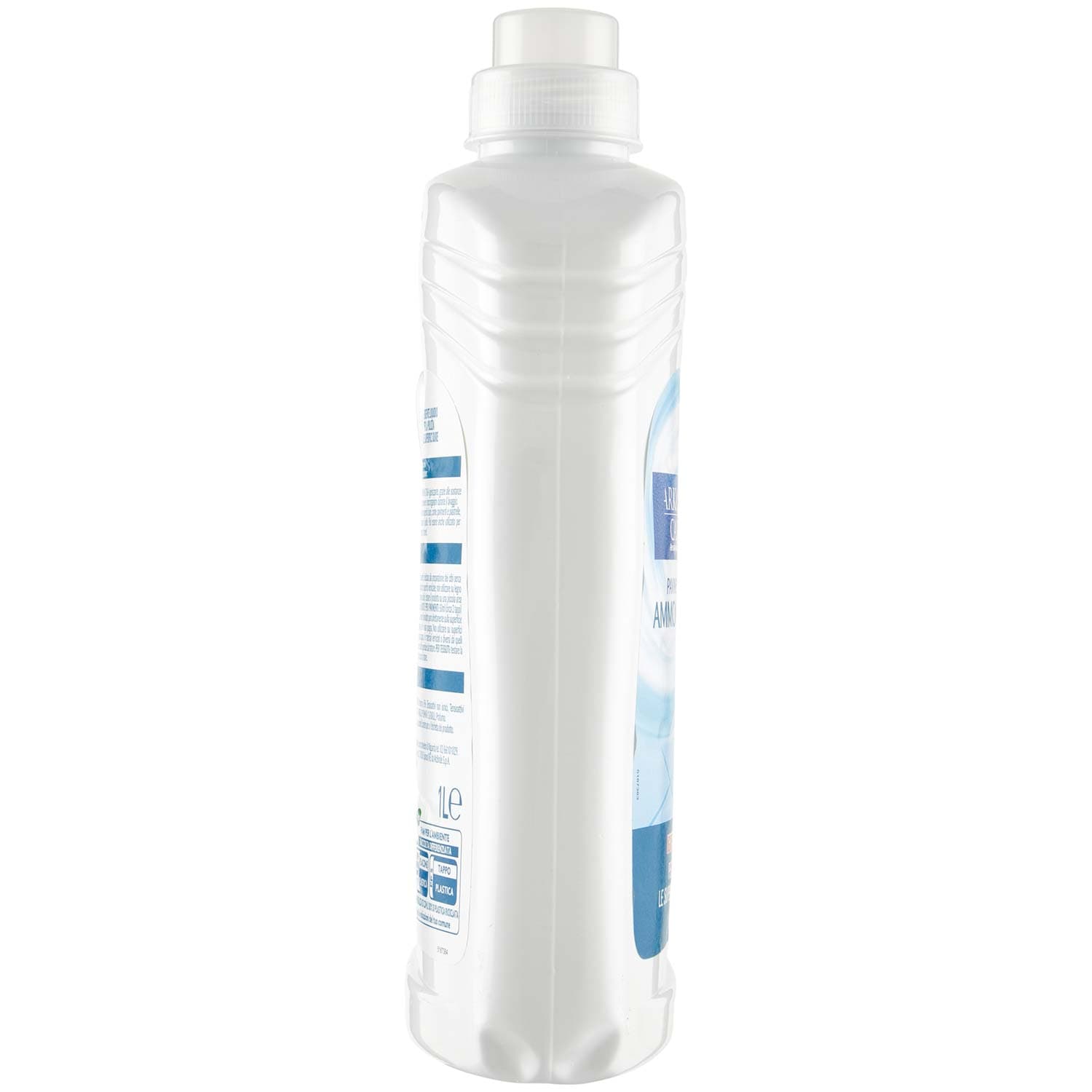 ARKALIA CASA Pavimenti Ammoniaca 1 L – immagine 4