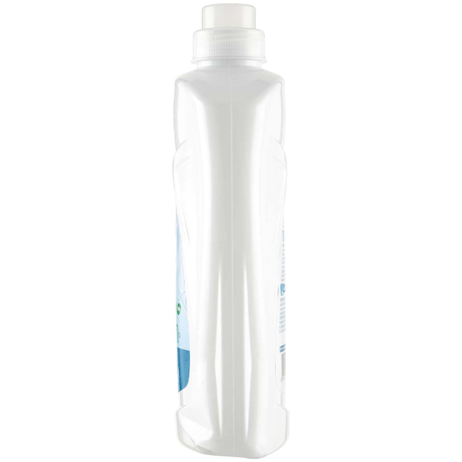 ARKALIA CASA Pavimenti Ammoniaca 1 L – immagine 6