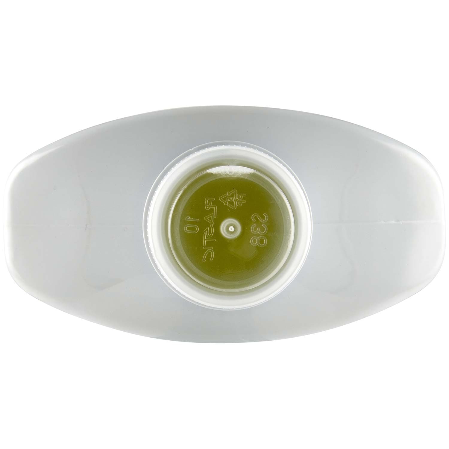 ARKALIA CASA Pavimenti Ammoniaca 1 L – immagine 7