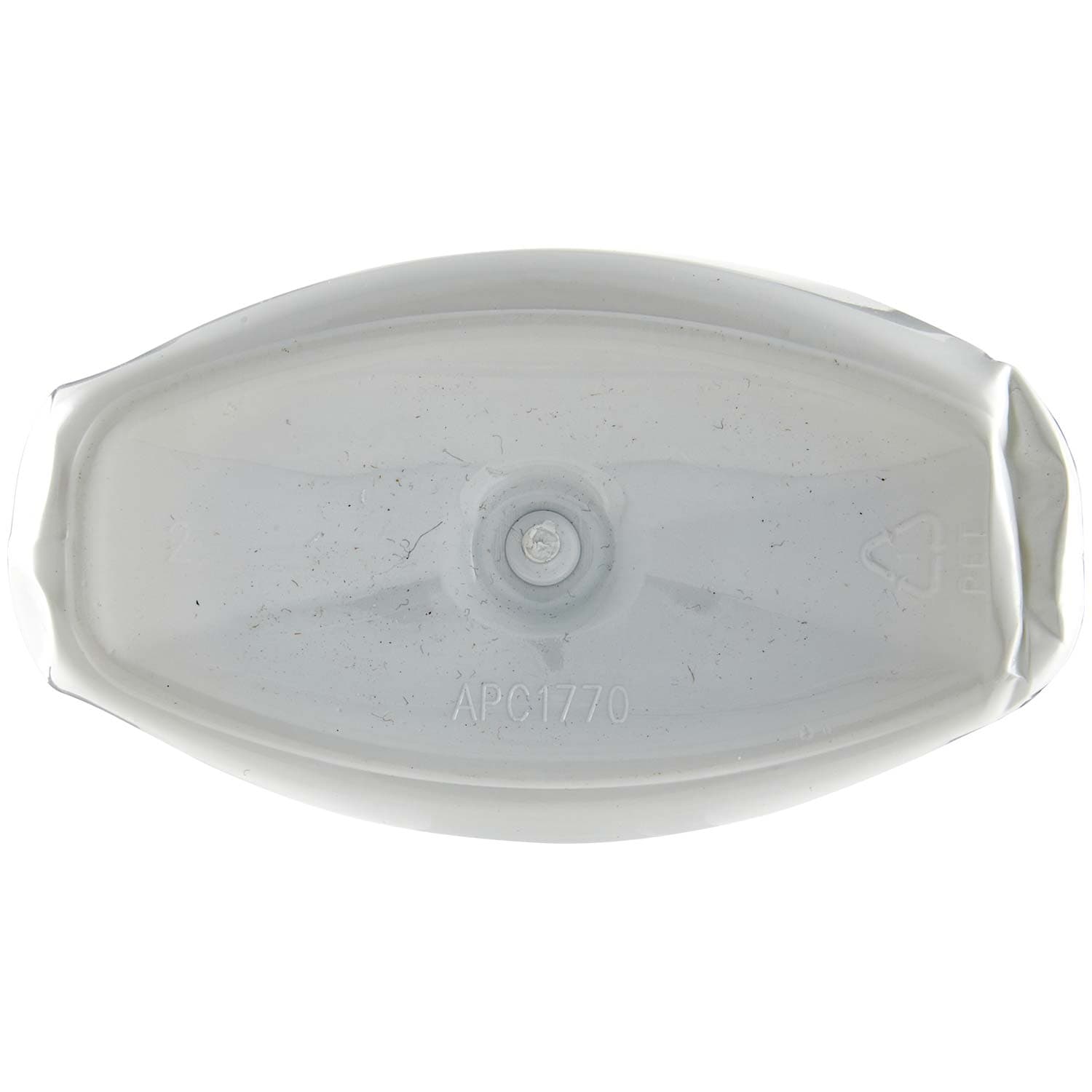 ARKALIA CASA Pavimenti Ammoniaca 1 L – immagine 8