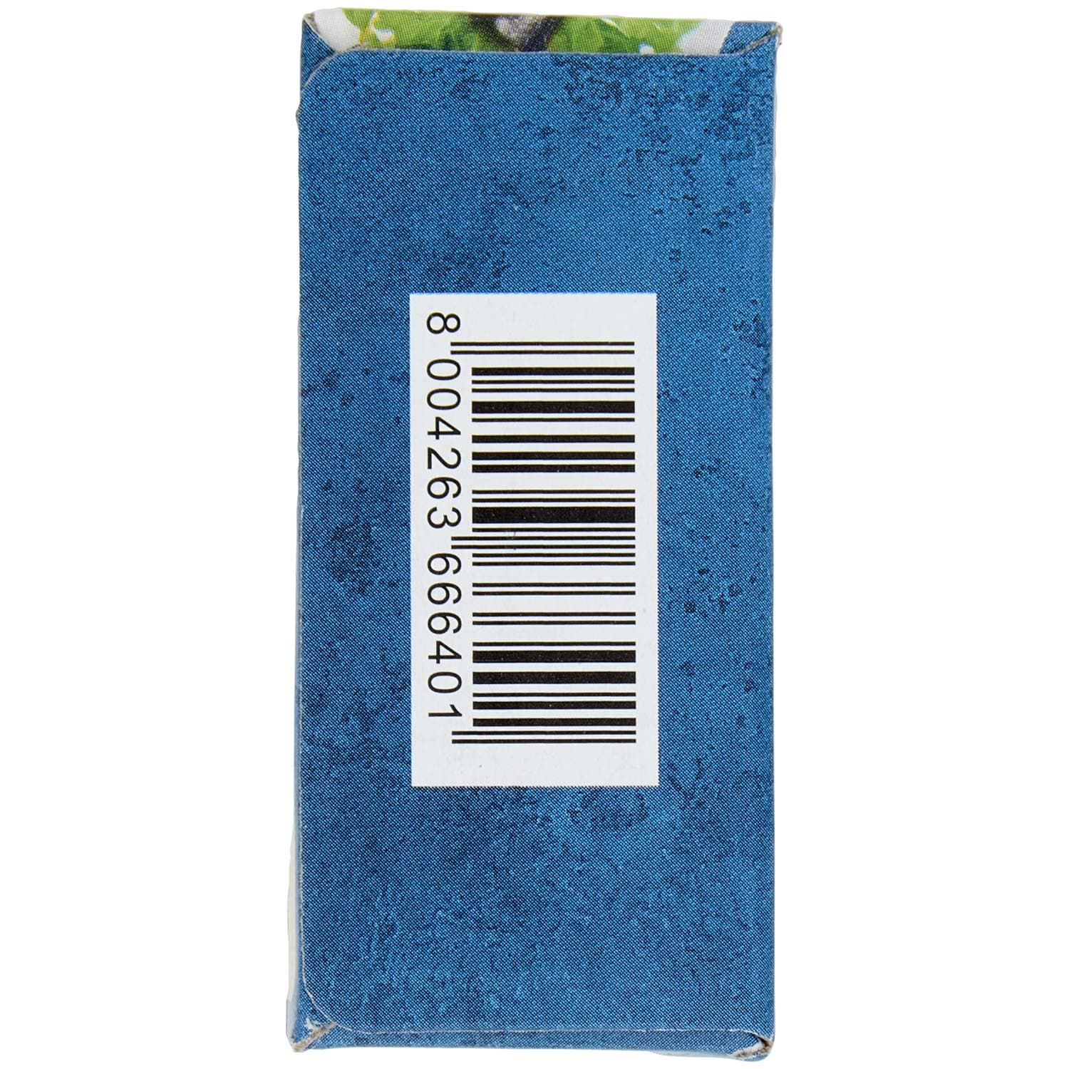 PAM PANORAMA Sardine in olio di oliva 120 g – immagine 4