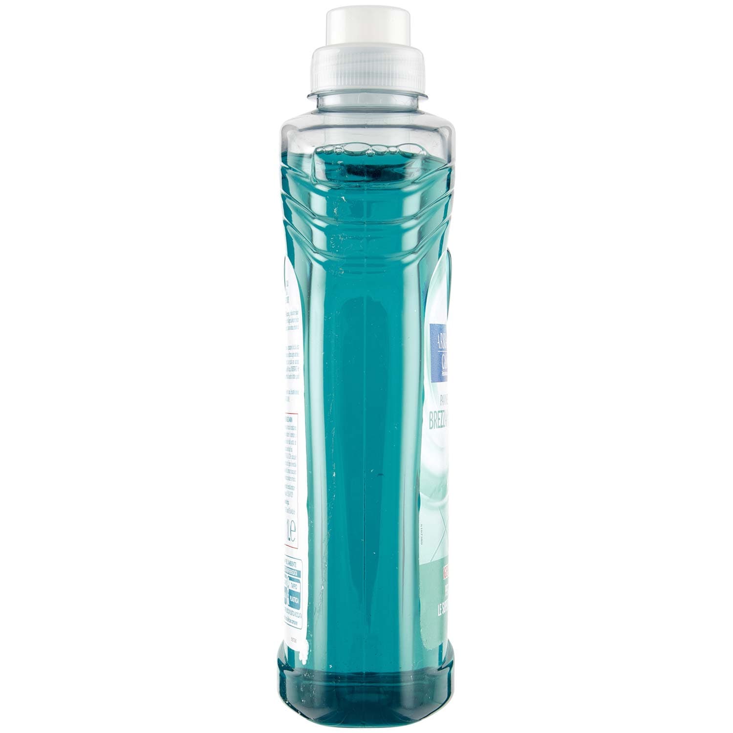 ARKALIA CASA Pavimenti Brezza Marina 1 L – immagine 4
