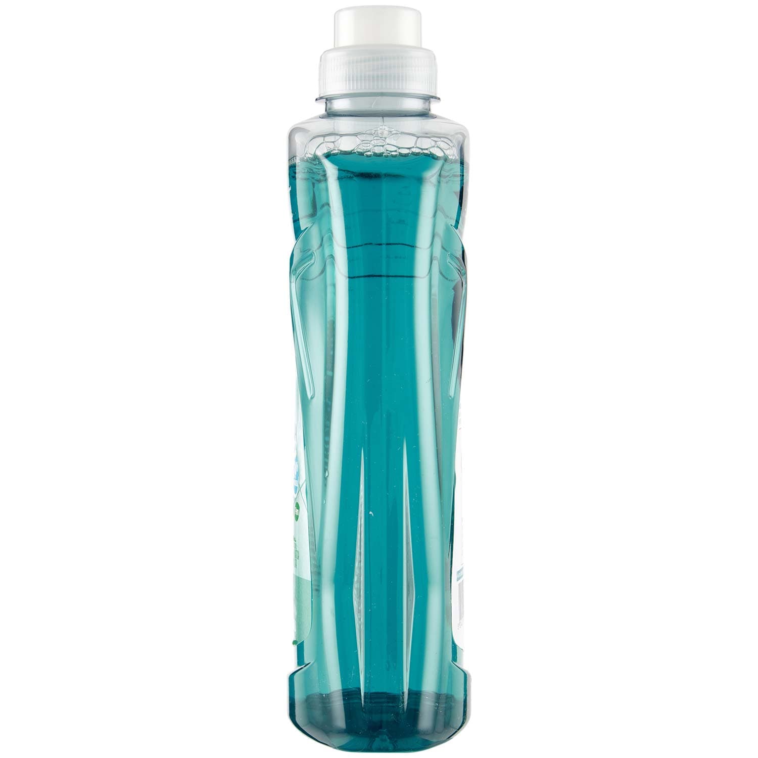 ARKALIA CASA Pavimenti Brezza Marina 1 L – immagine 6