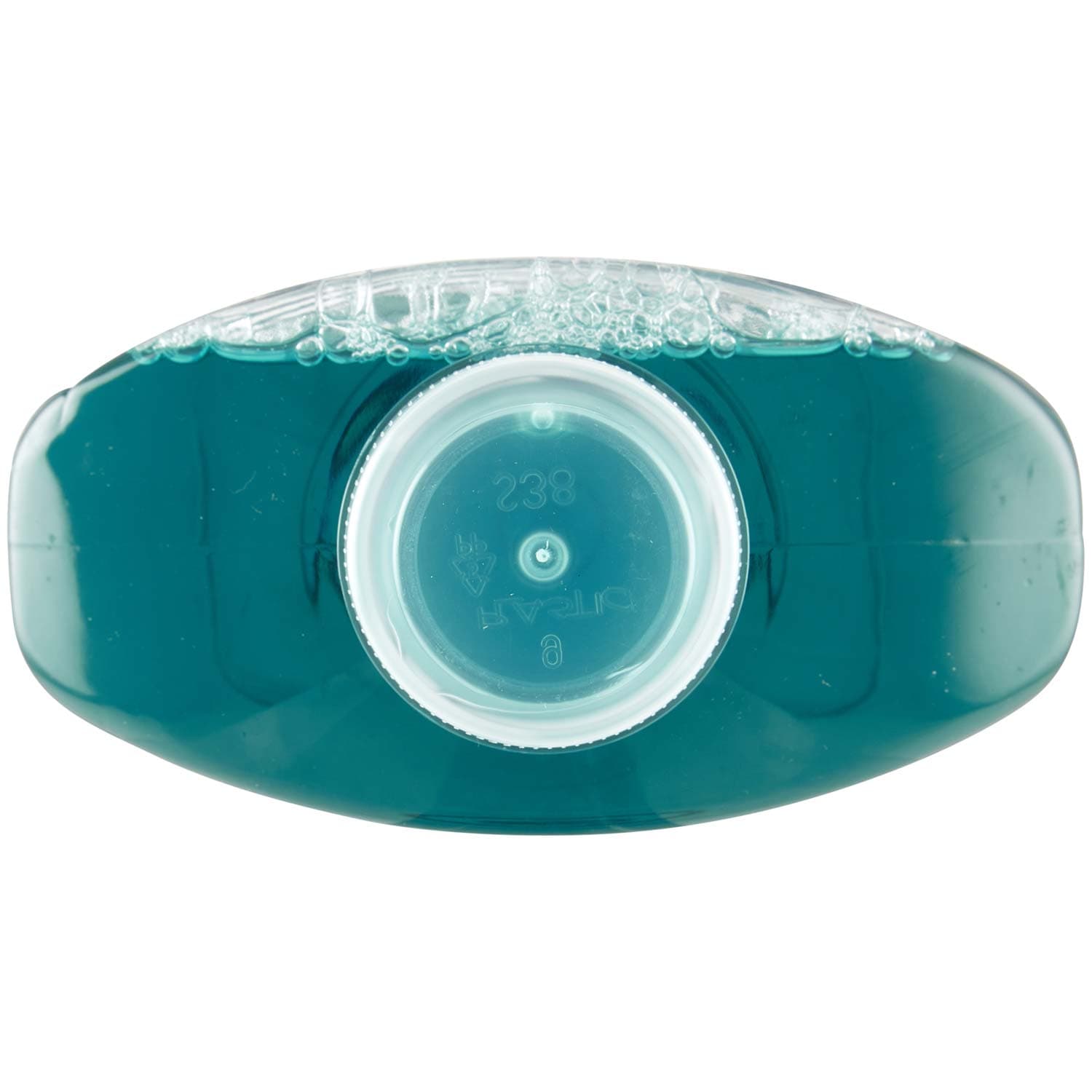 ARKALIA CASA Pavimenti Brezza Marina 1 L – immagine 7