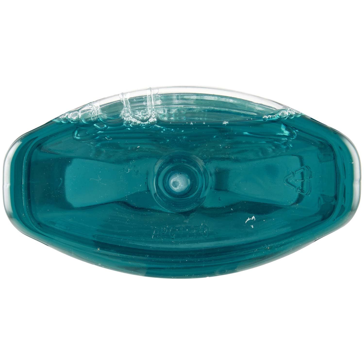 ARKALIA CASA Pavimenti Brezza Marina 1 L – immagine 8