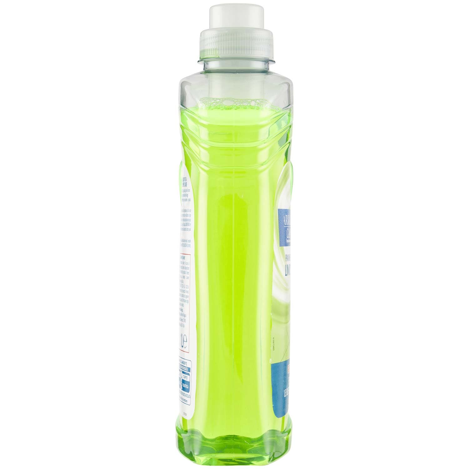ARKALIA CASA Pavimenti Limone 1 L – immagine 4