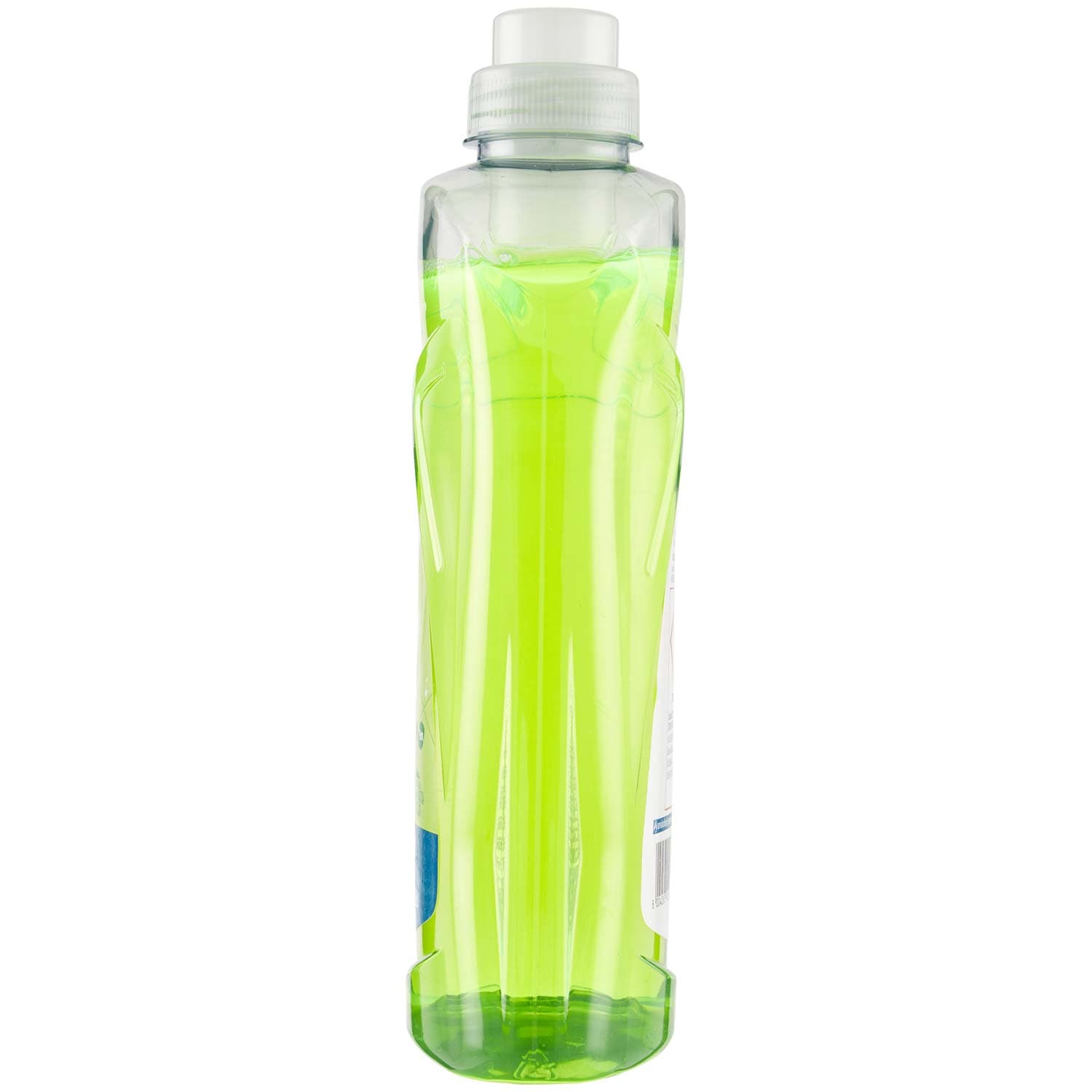 ARKALIA CASA Pavimenti Limone 1 L – immagine 6