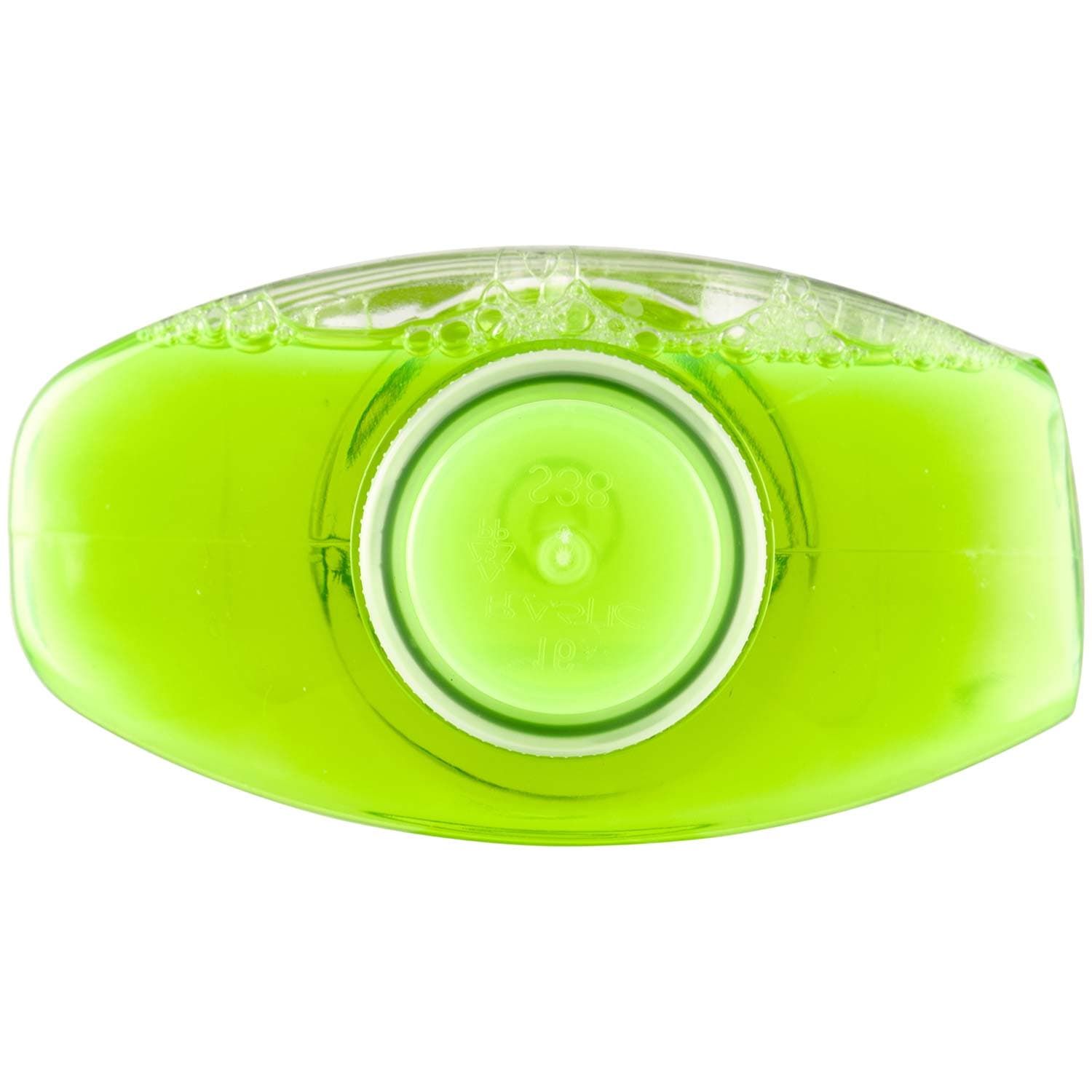 ARKALIA CASA Pavimenti Limone 1 L – immagine 7