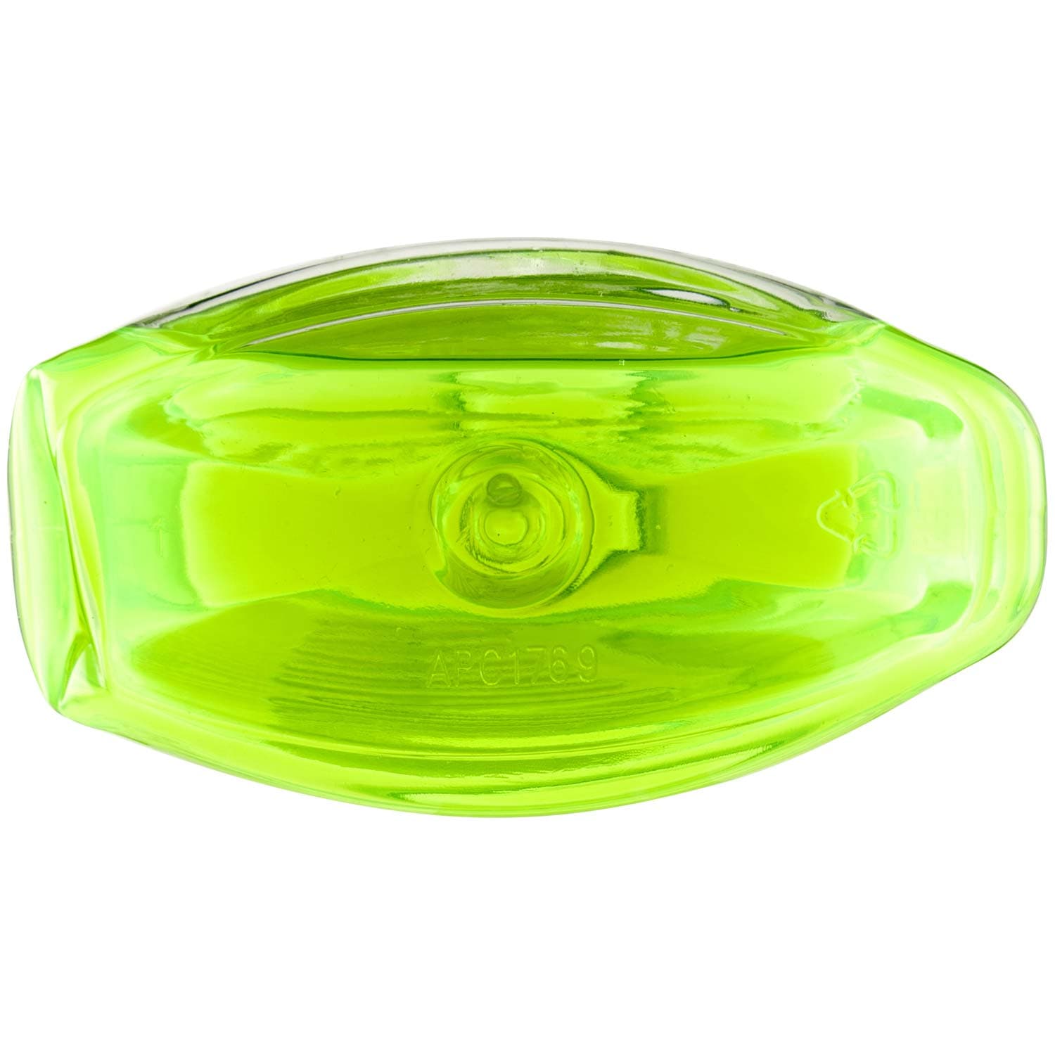 ARKALIA CASA Pavimenti Limone 1 L – immagine 8