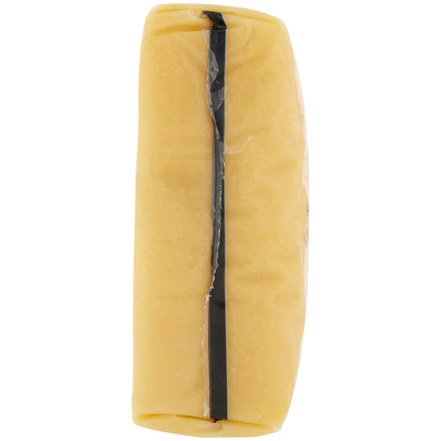 PAM PANORAMA Polenta gialla 1 kg – immagine 4