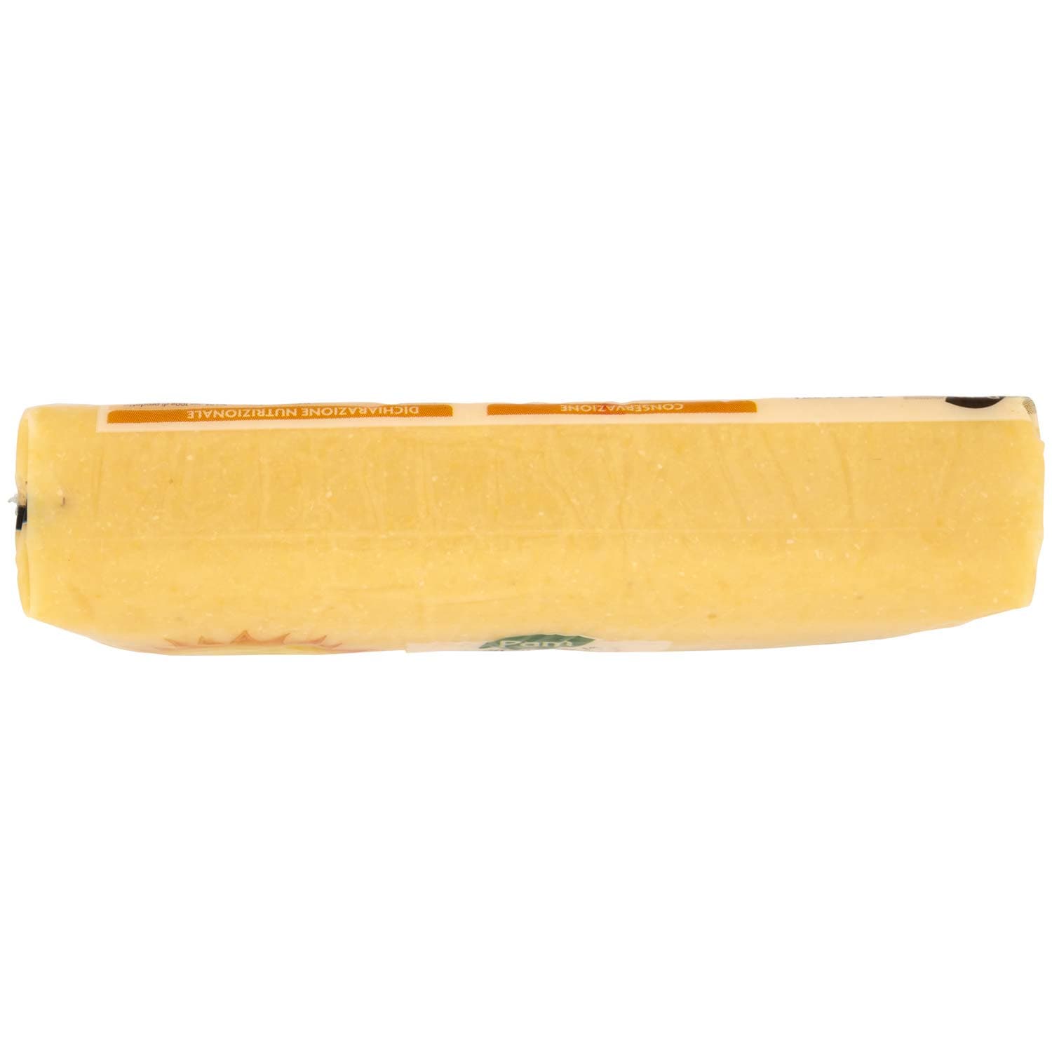 PAM PANORAMA Polenta gialla 1 kg – immagine 7