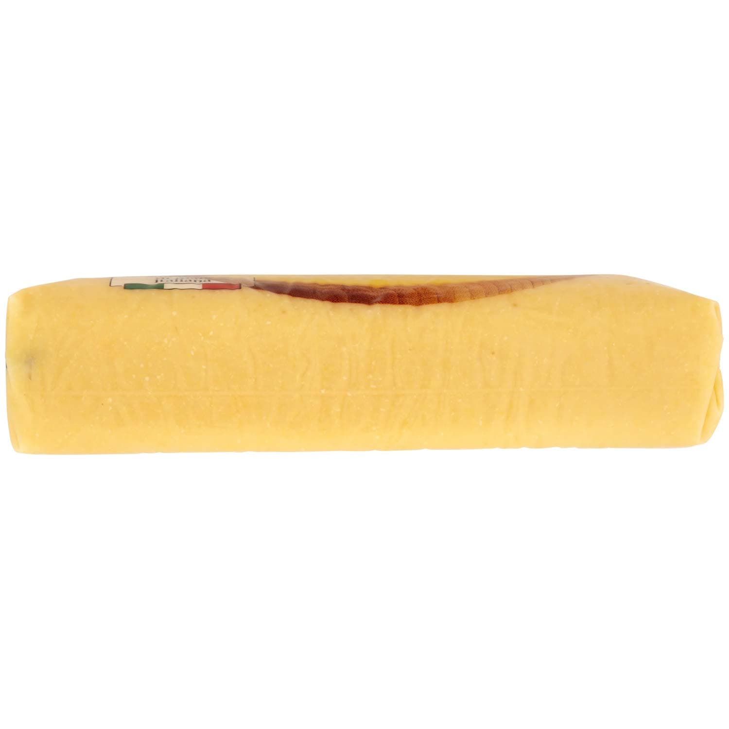 PAM PANORAMA Polenta gialla 1 kg – immagine 8