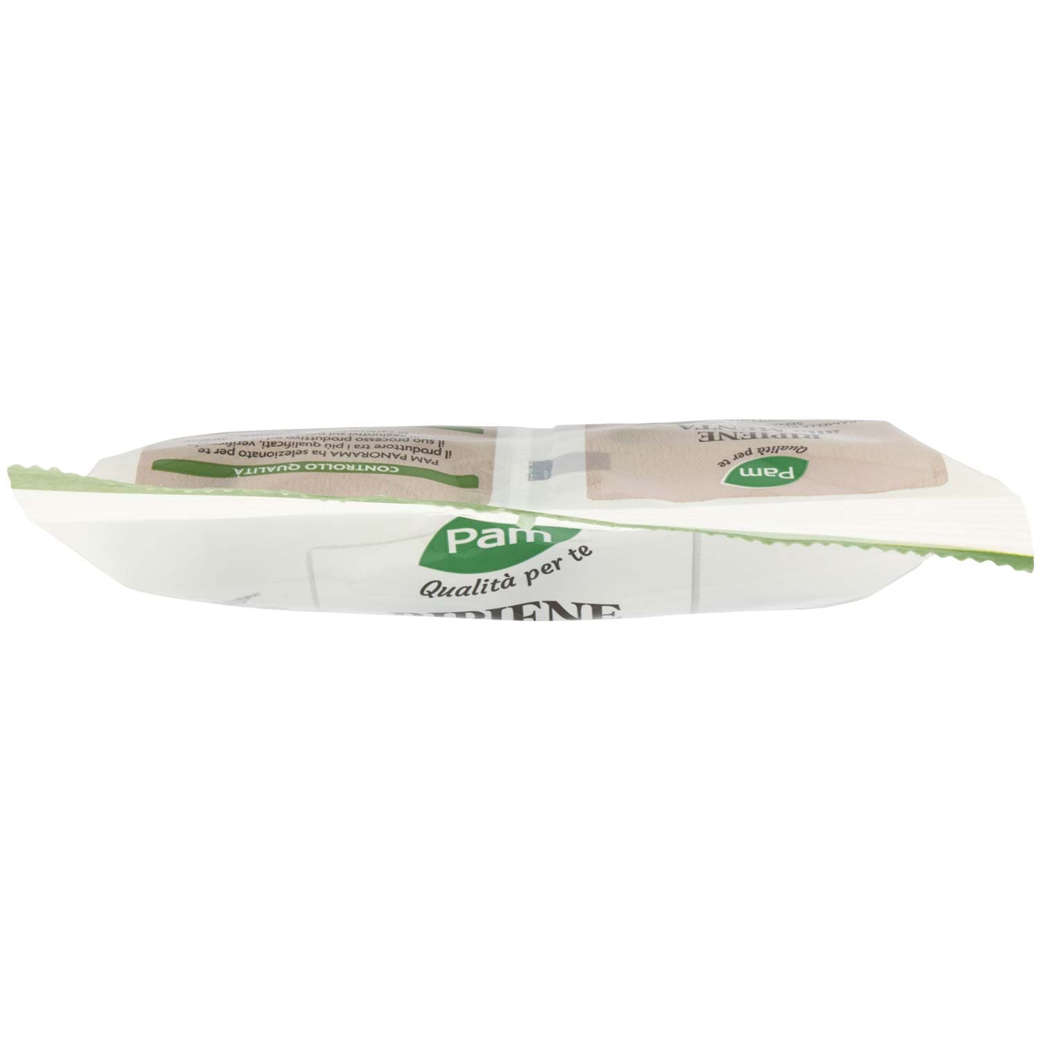 PAM PANORAMA Caramelle Ripiene menta ghiacciata 200 g – immagine 7