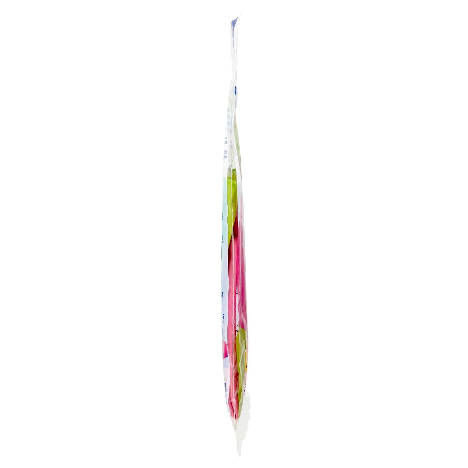 Tulip Bicolor Guanti felpati in lattice Misura 8-8,5 1 Paio – immagine 4