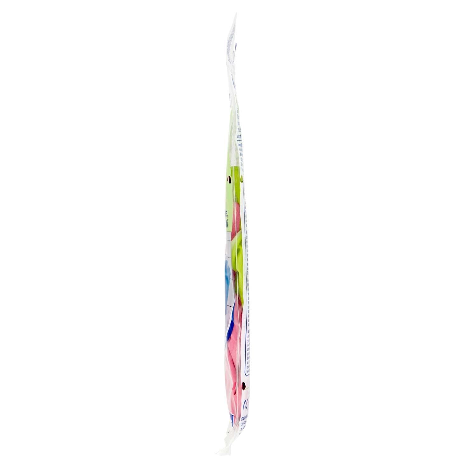Tulip Bicolor Guanti felpati in lattice Misura 8-8,5 1 Paio – immagine 6