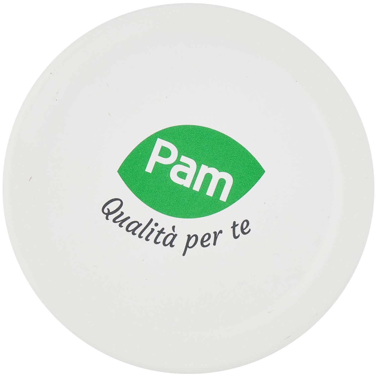 PAM Qualità per te Marmellata di arance 330 g – immagine 7
