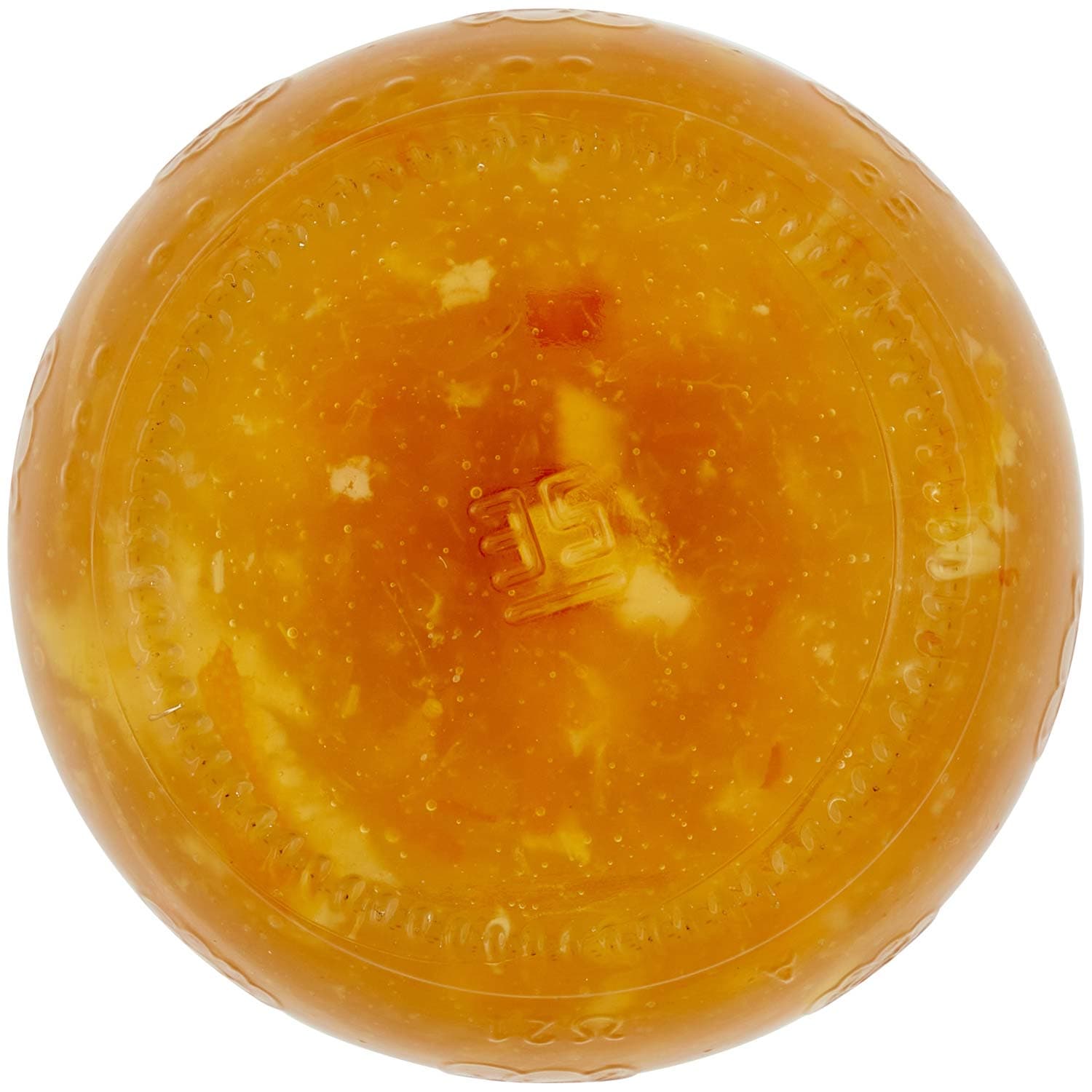 PAM Qualità per te Marmellata di arance 330 g – immagine 8