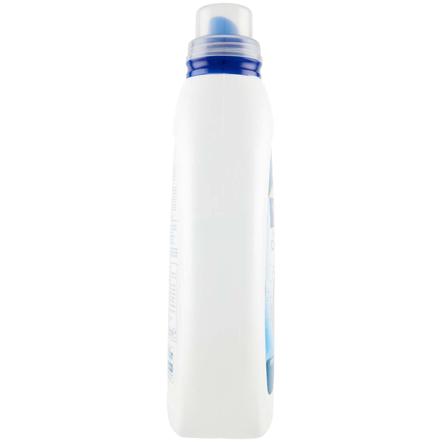 ARKALIA CASA Lavatrice Classico 1650 ml – immagine 4
