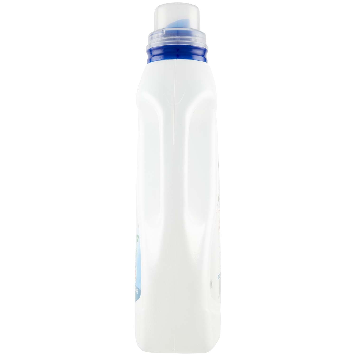 ARKALIA CASA Lavatrice Classico 1650 ml – immagine 6