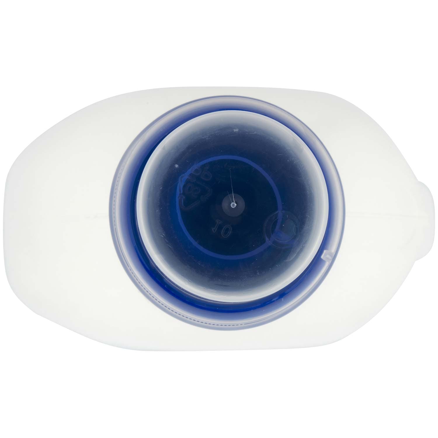 ARKALIA CASA Lavatrice Classico 1650 ml – immagine 7