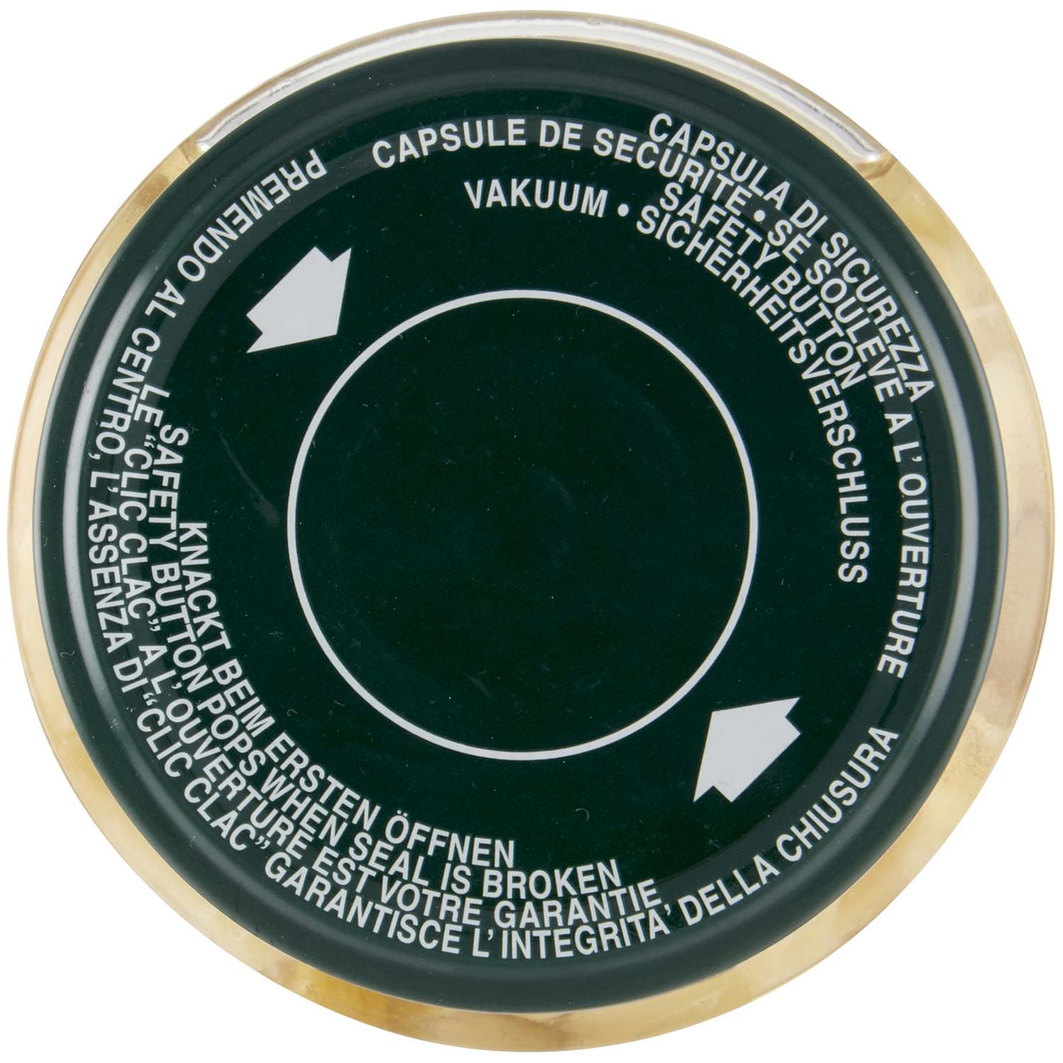 PAM Qualità per te Carciofi a Spicchi 530 g – immagine 7