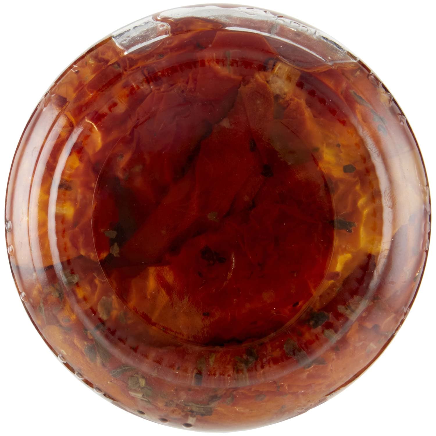 PAM Qualità per te Pomodori Secchi 280 g – immagine 8