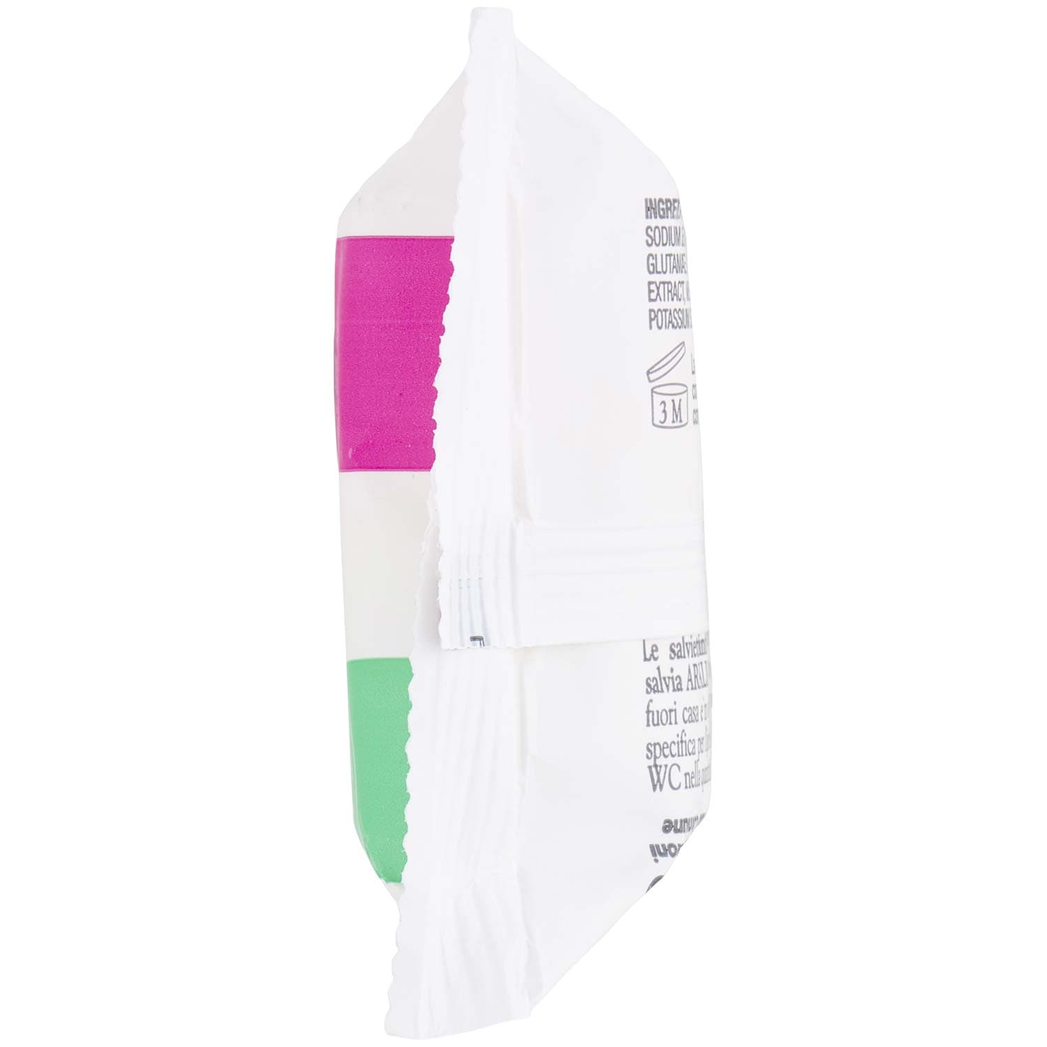 ARKALIA Salviette Igiene Intima Rinfrescanti con estratti di Menta e Salvia 15 pz – immagine 6