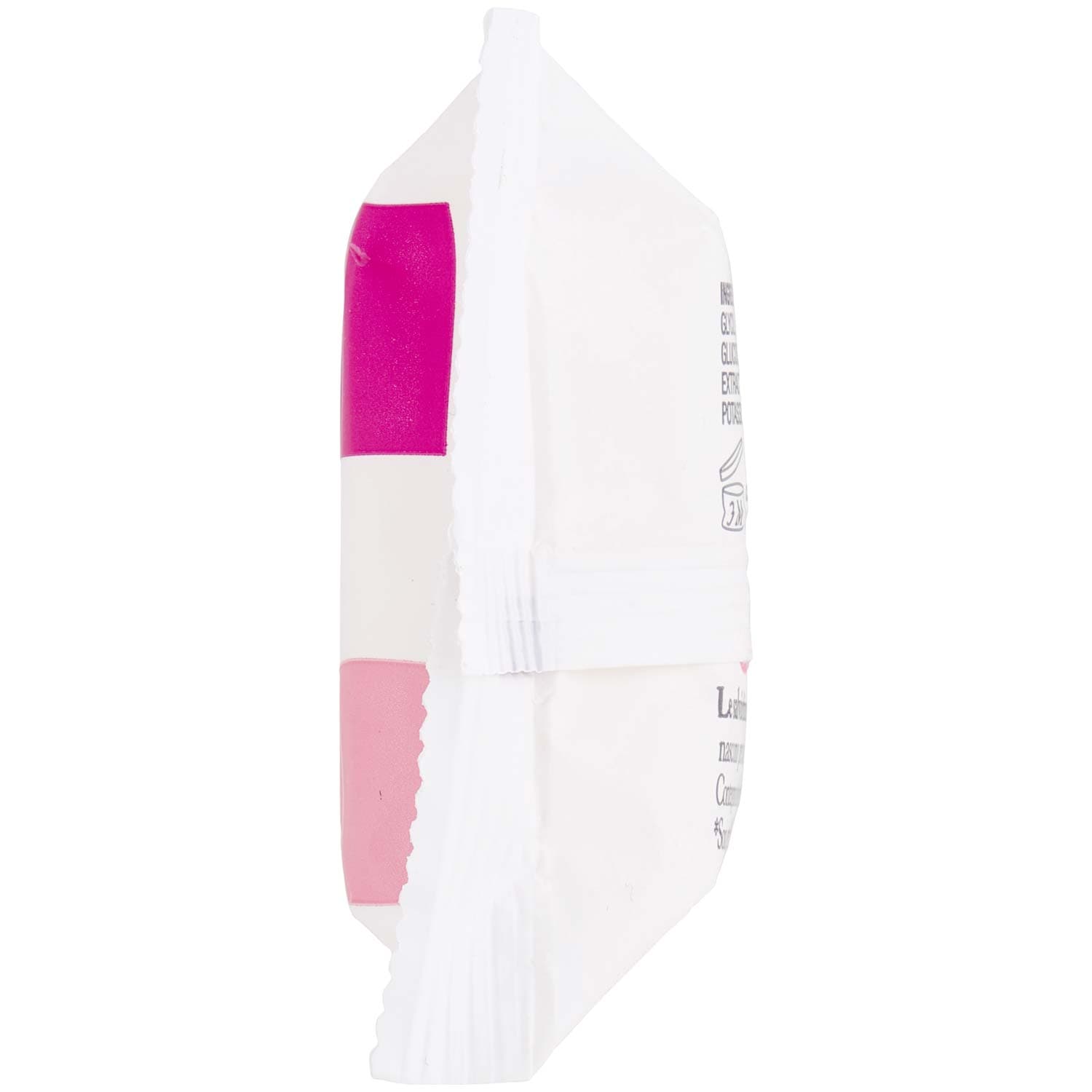 ARKALIA Salviette Igiene Intima Delicate con estratti di Timo e Calendula 15 pz – immagine 6
