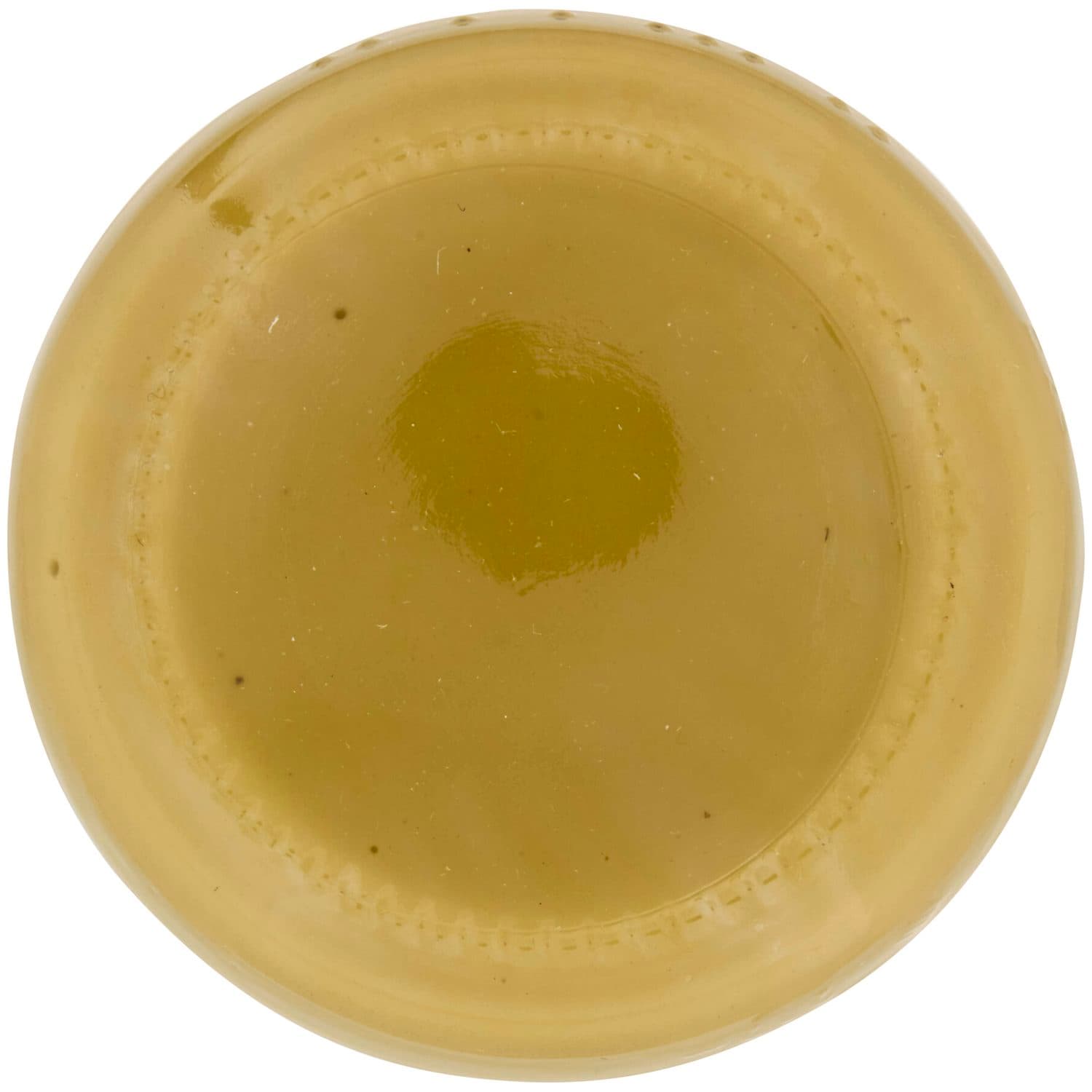 PAM Pistacchio Crema Spalmabile 190 g – immagine 8