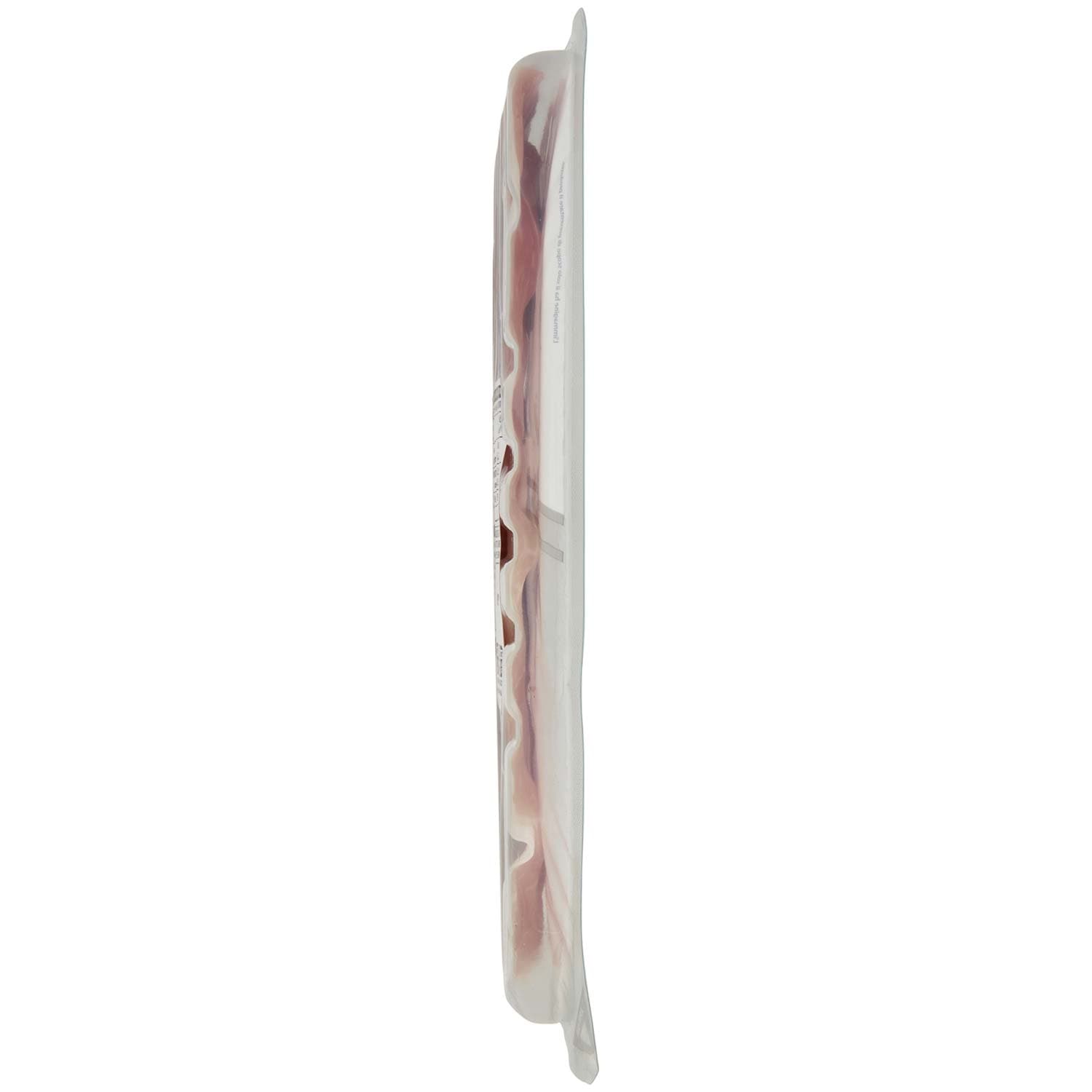 TESORI DELL'ARCA Speck Alto Adige IGP 100 g – immagine 4