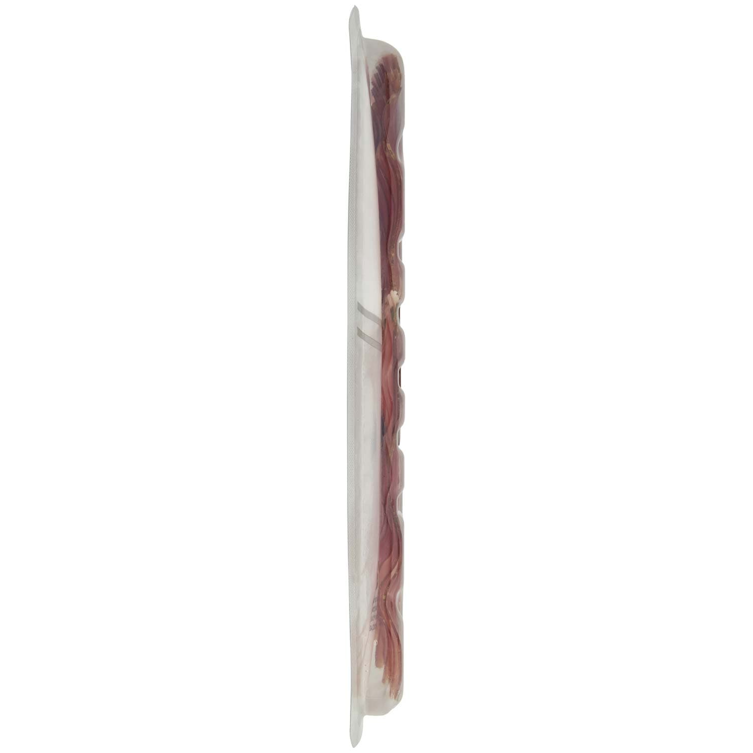 TESORI DELL'ARCA Speck Alto Adige IGP 100 g – immagine 6